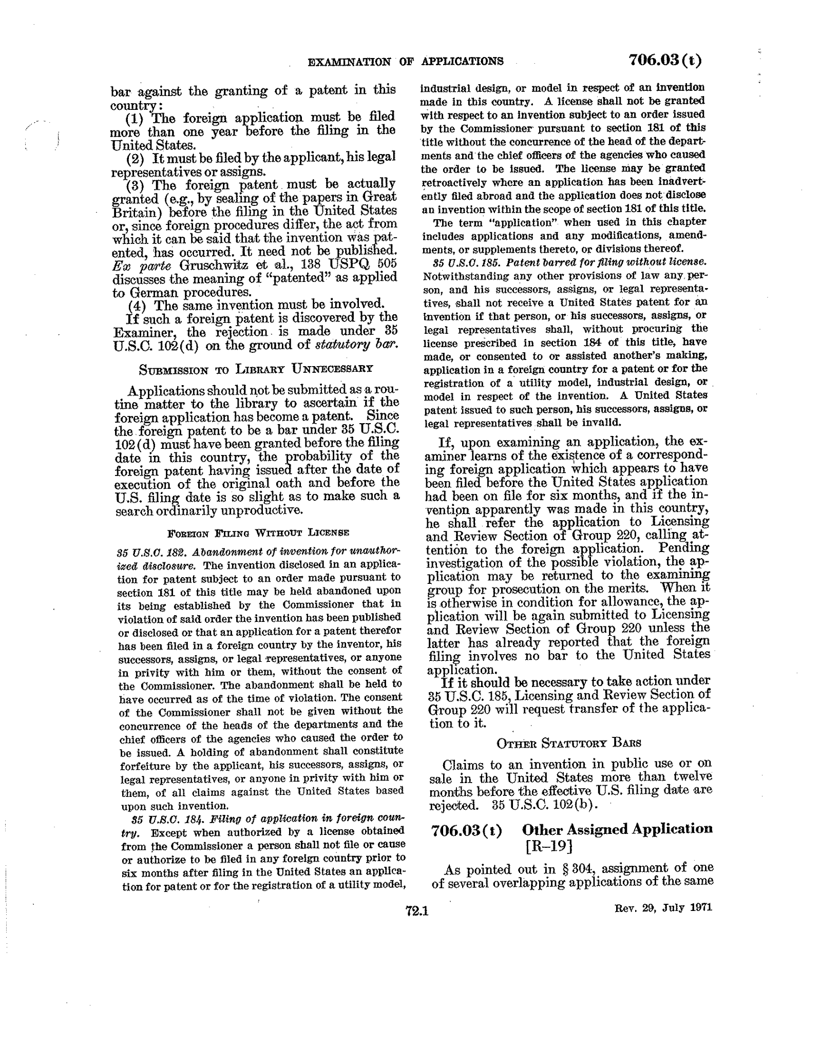 Complete printed PDF page 15