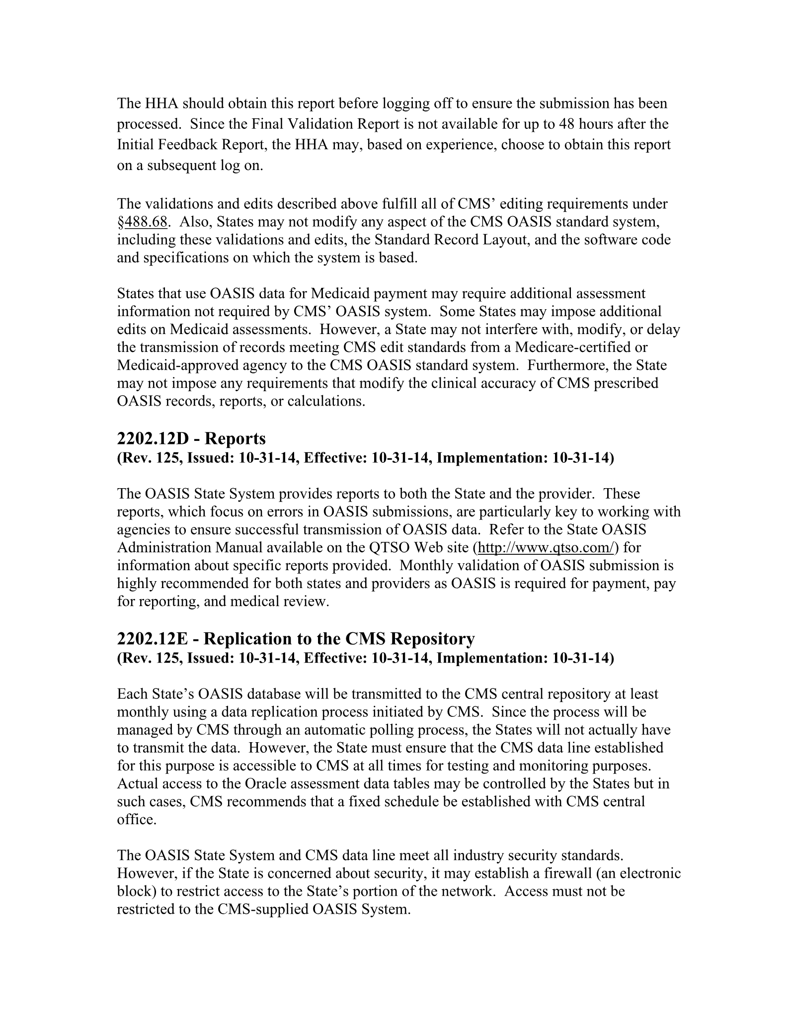 Complete printed PDF page 207