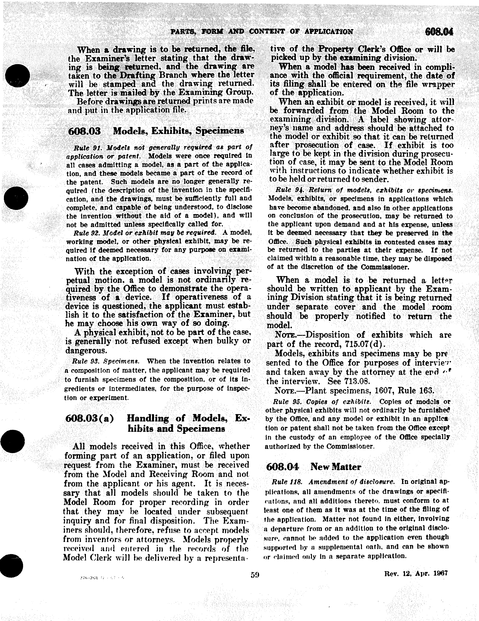 Complete printed PDF page 34