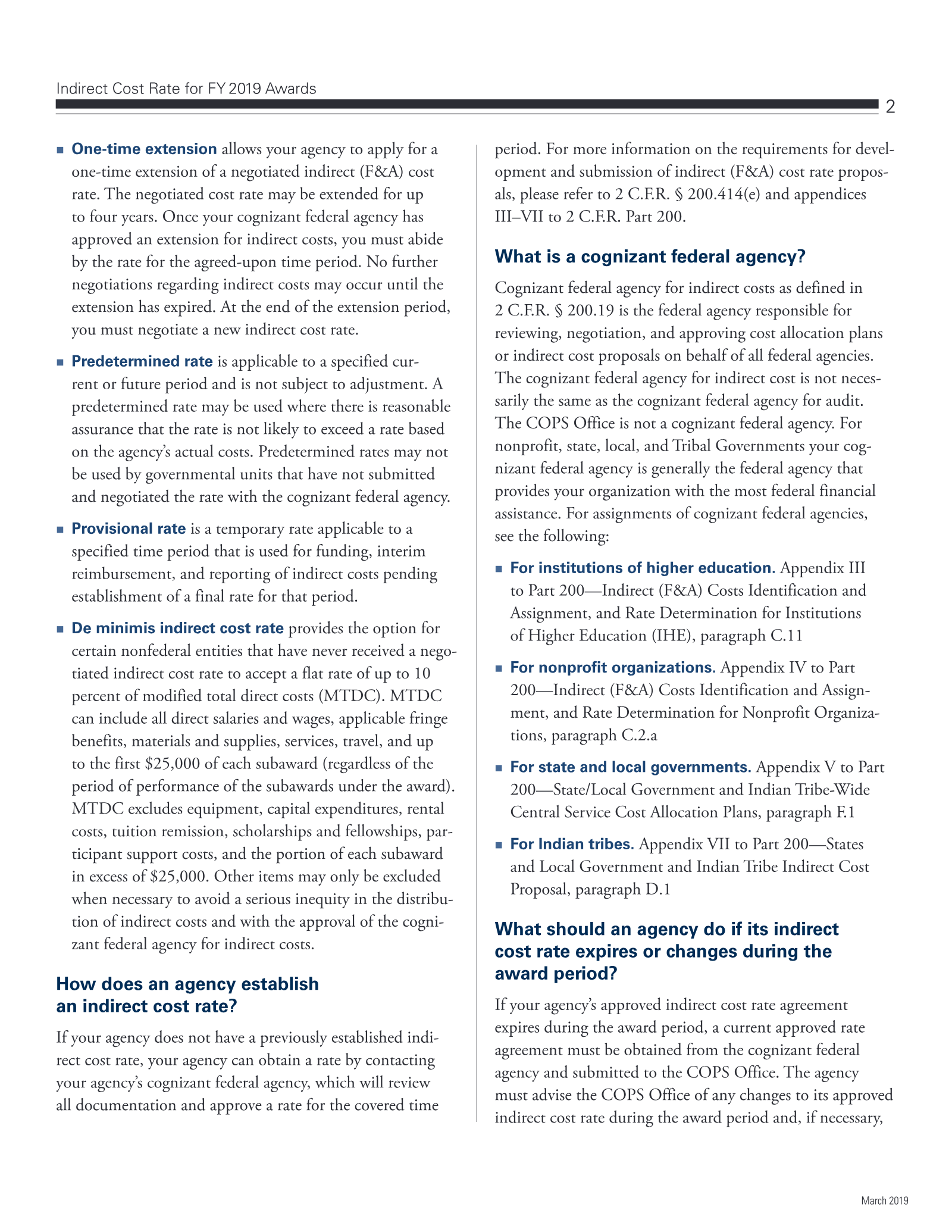 Complete printed PDF page 119