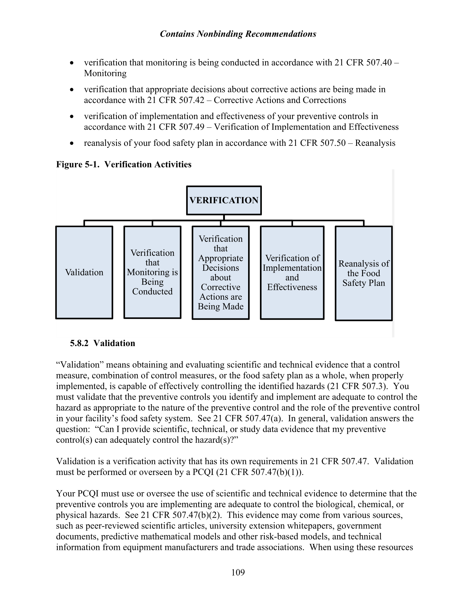 Complete printed PDF page 115
