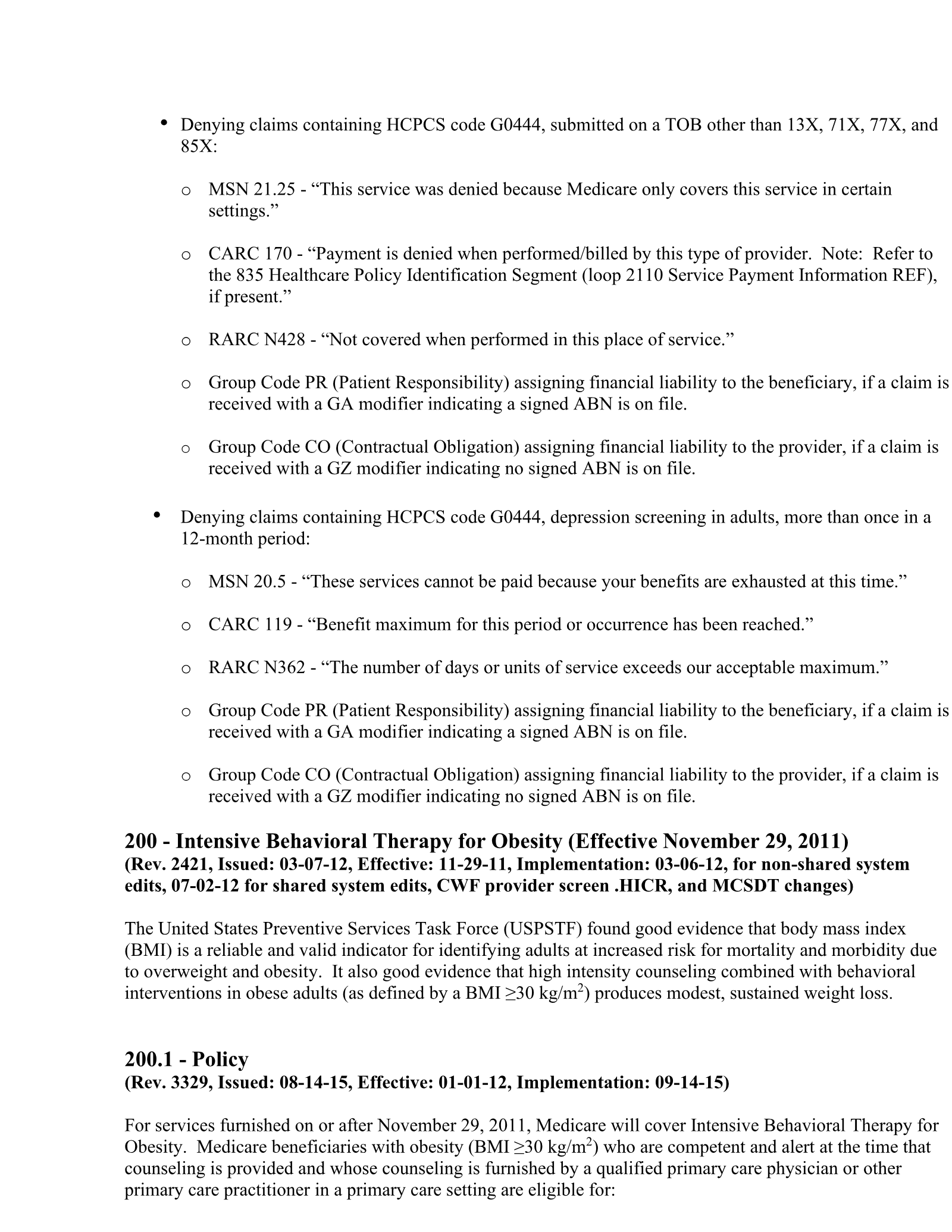 Complete printed PDF page 176