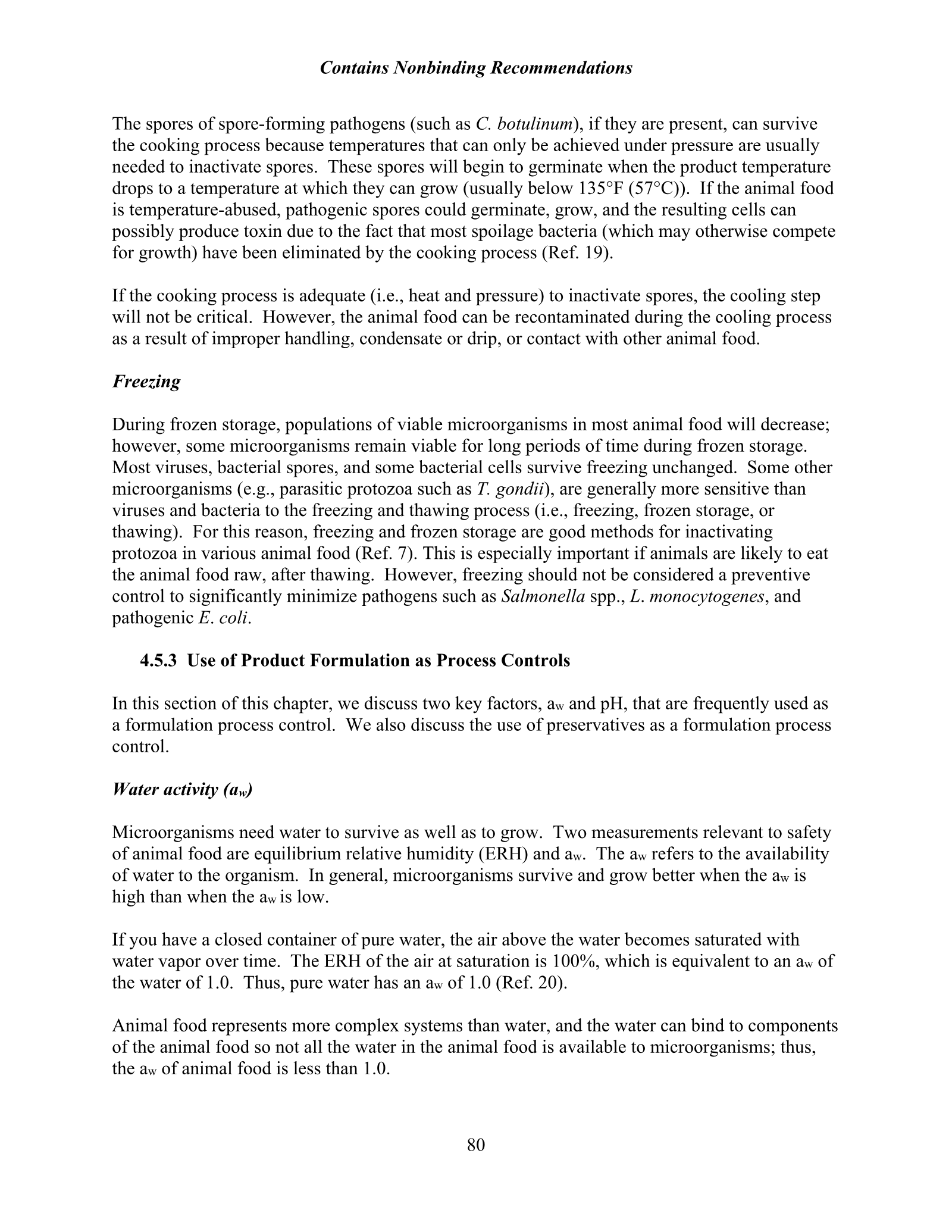 Complete printed PDF page 86
