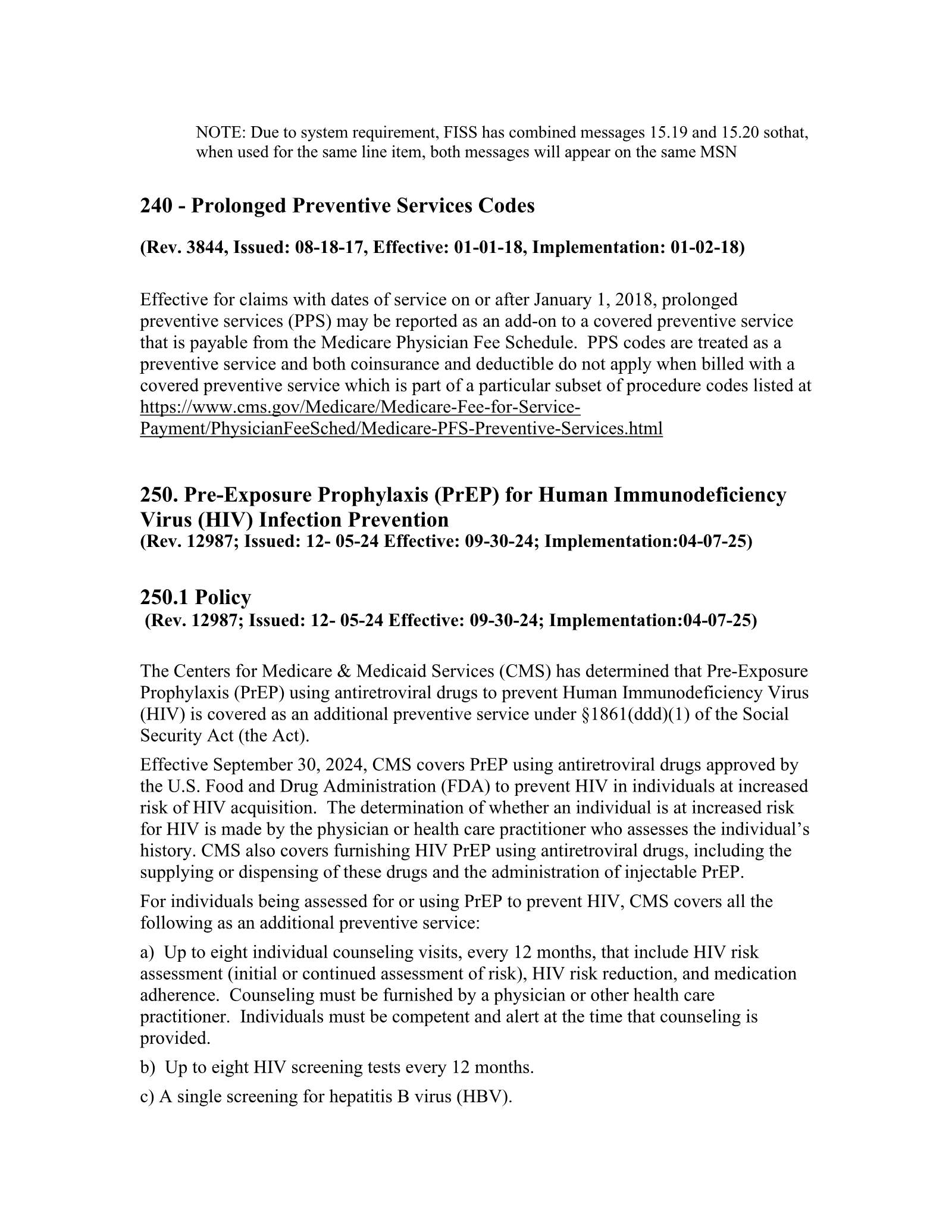 Complete printed PDF page 209