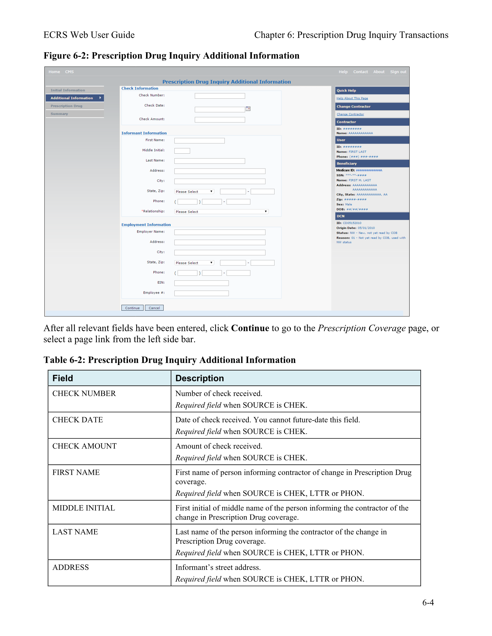 Complete printed PDF page 100