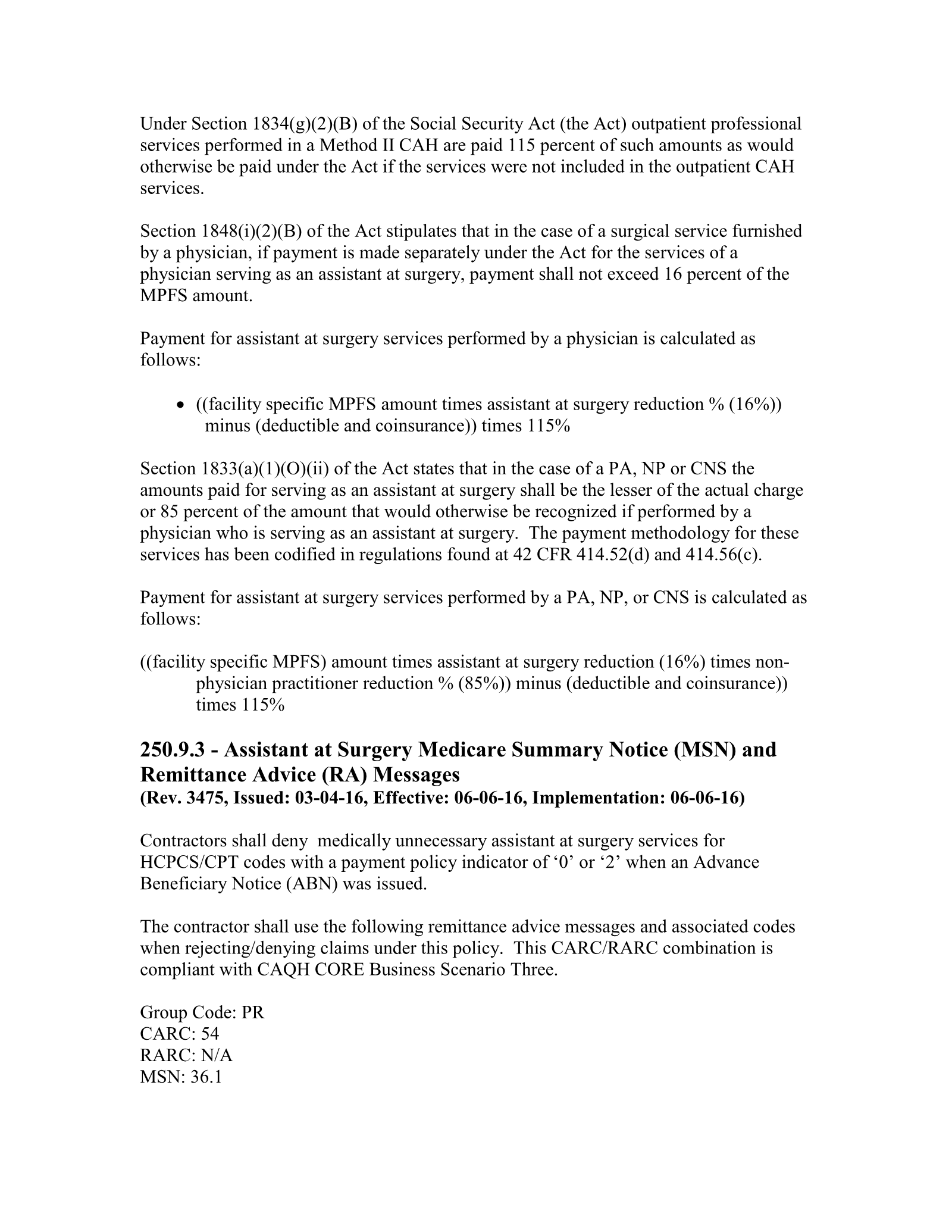 Complete printed PDF page 189
