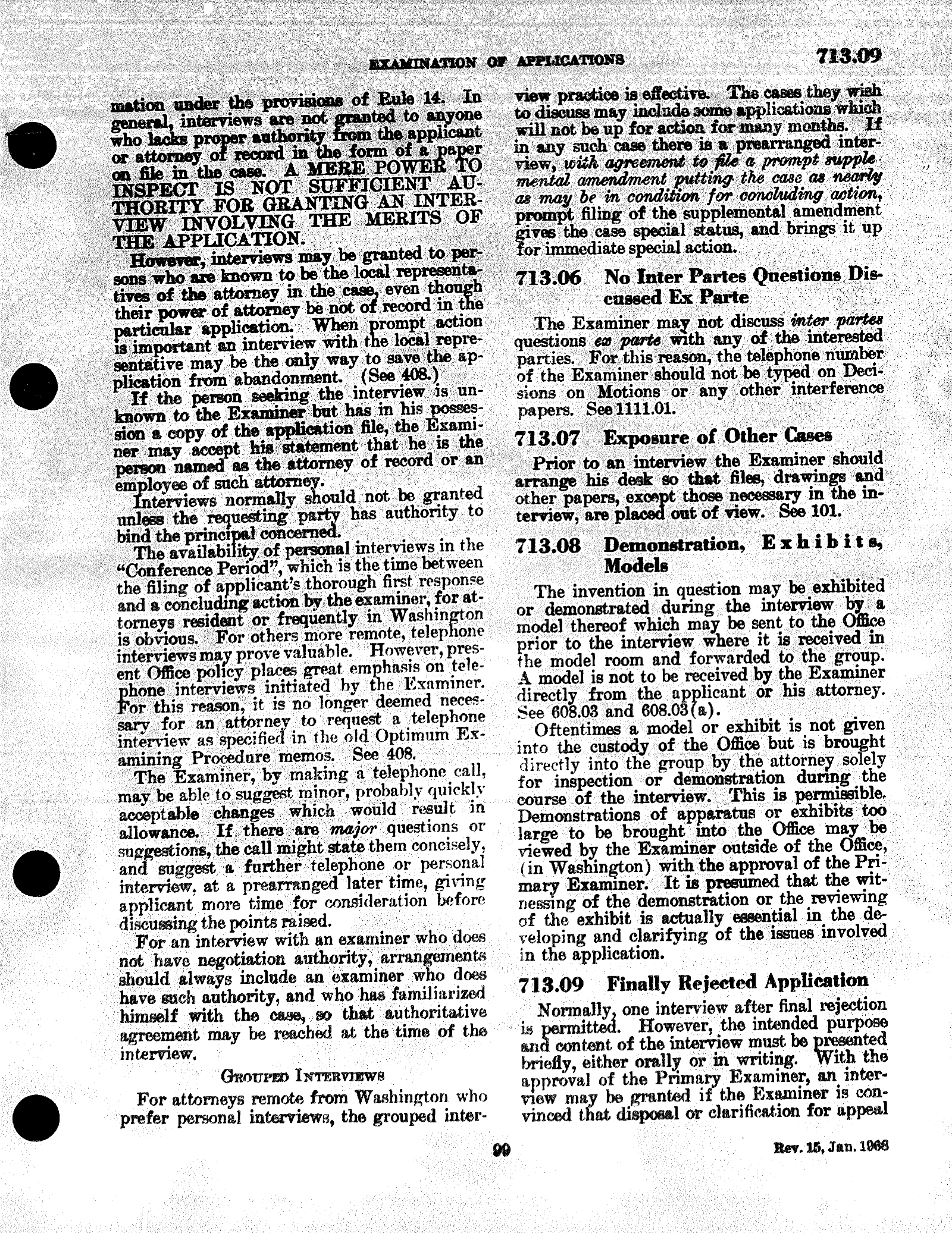 Complete printed PDF page 51