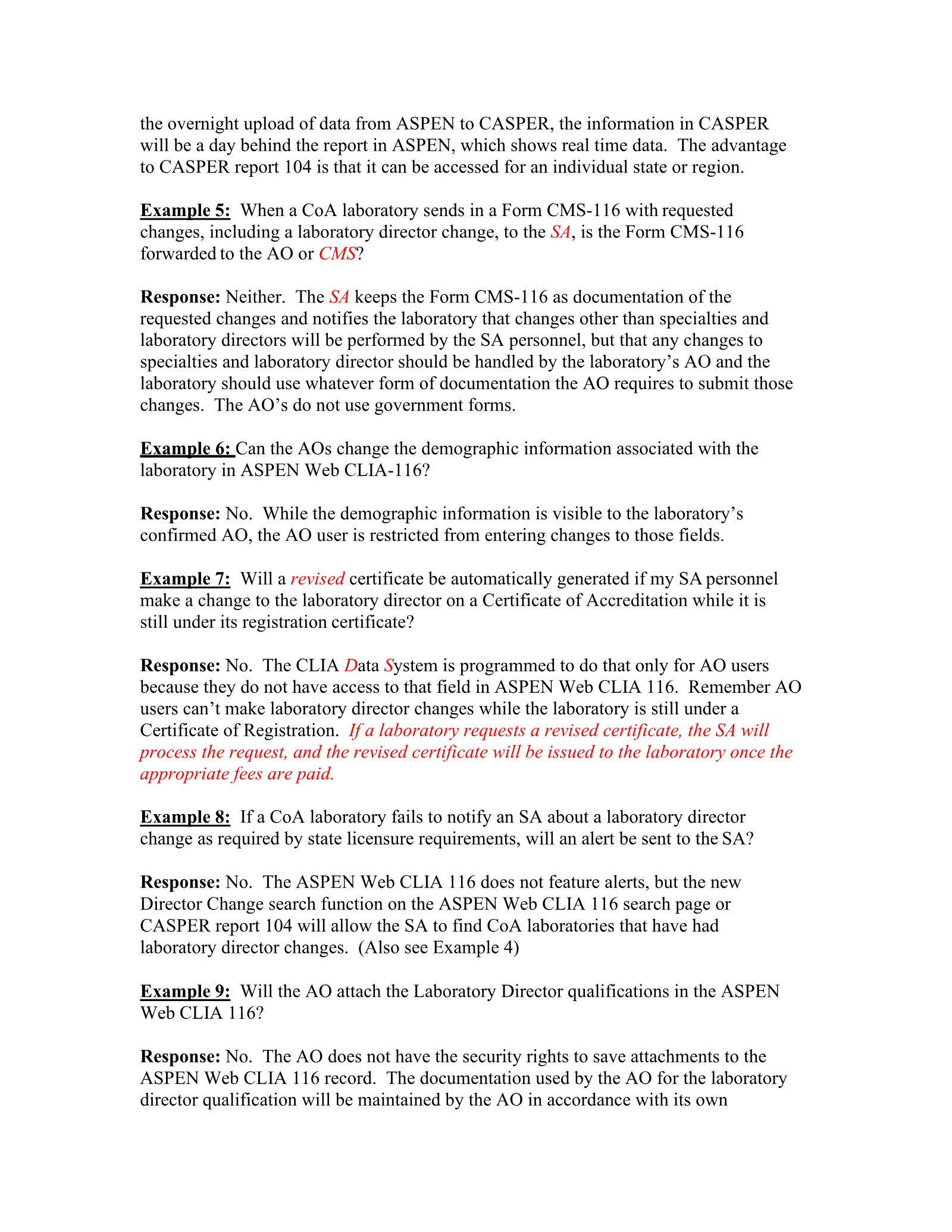 Complete printed PDF page 31