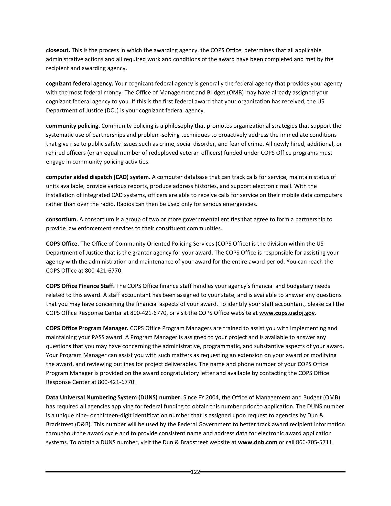 Complete printed PDF page 126