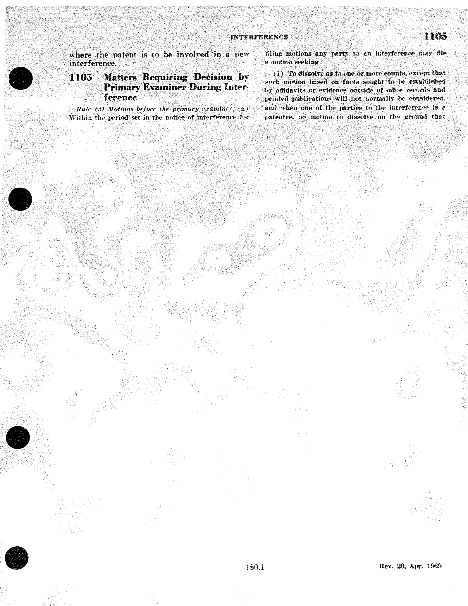Complete printed PDF page 23