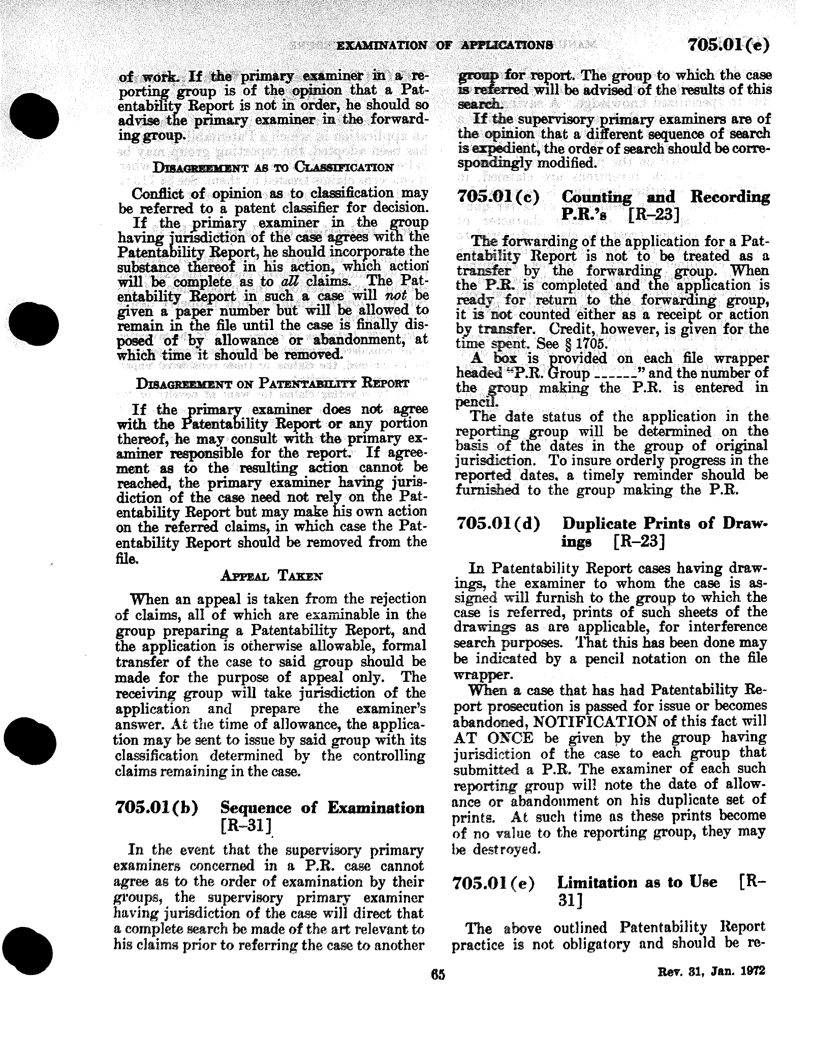 Complete printed PDF page 6