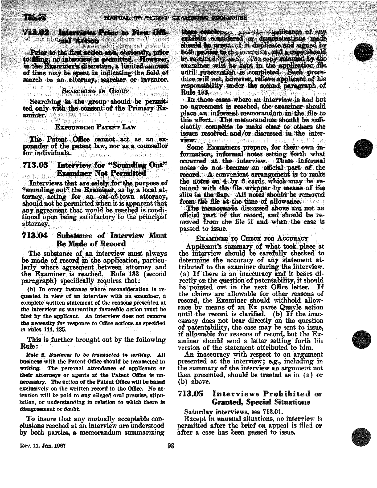 Complete printed PDF page 48