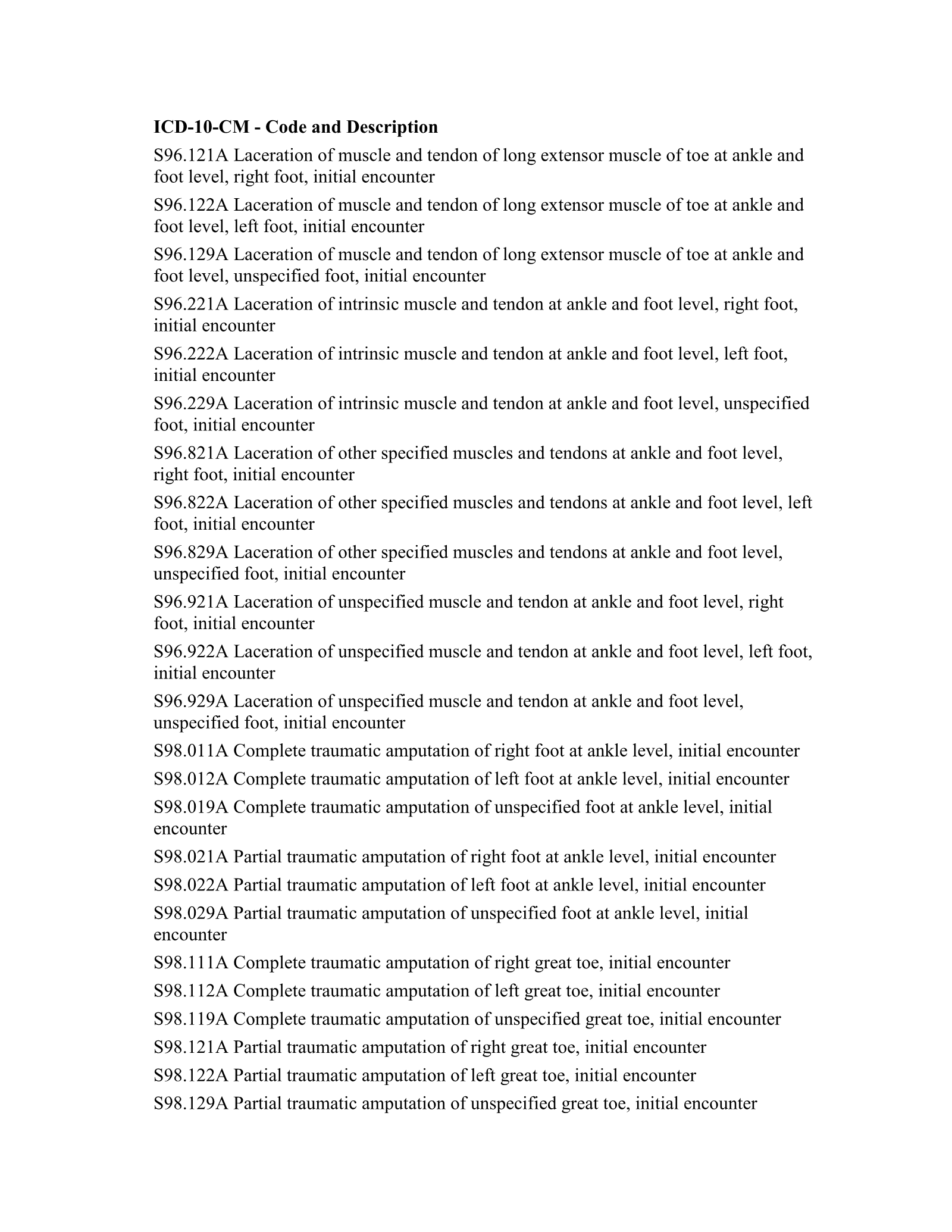 Complete printed PDF page 119