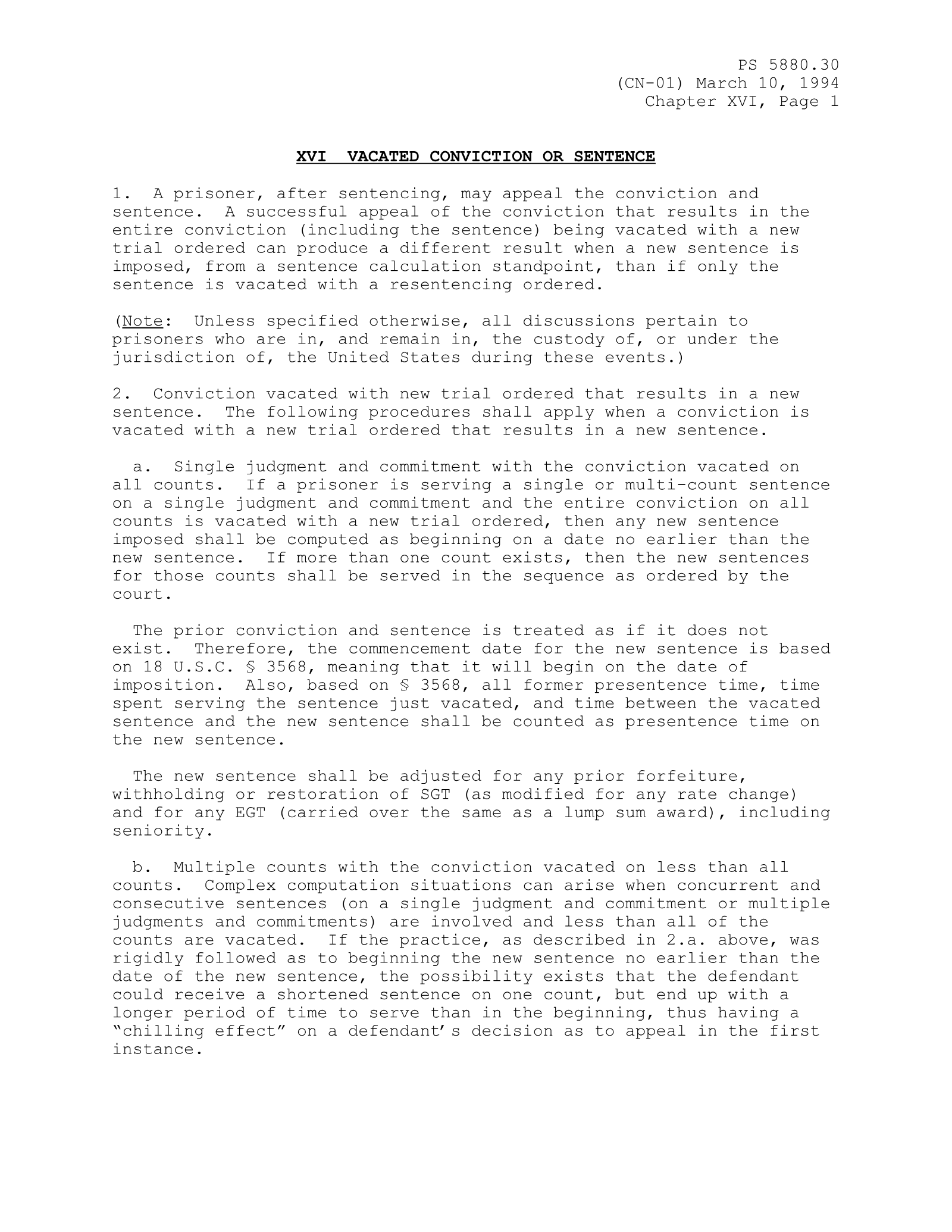 Complete printed PDF page 198