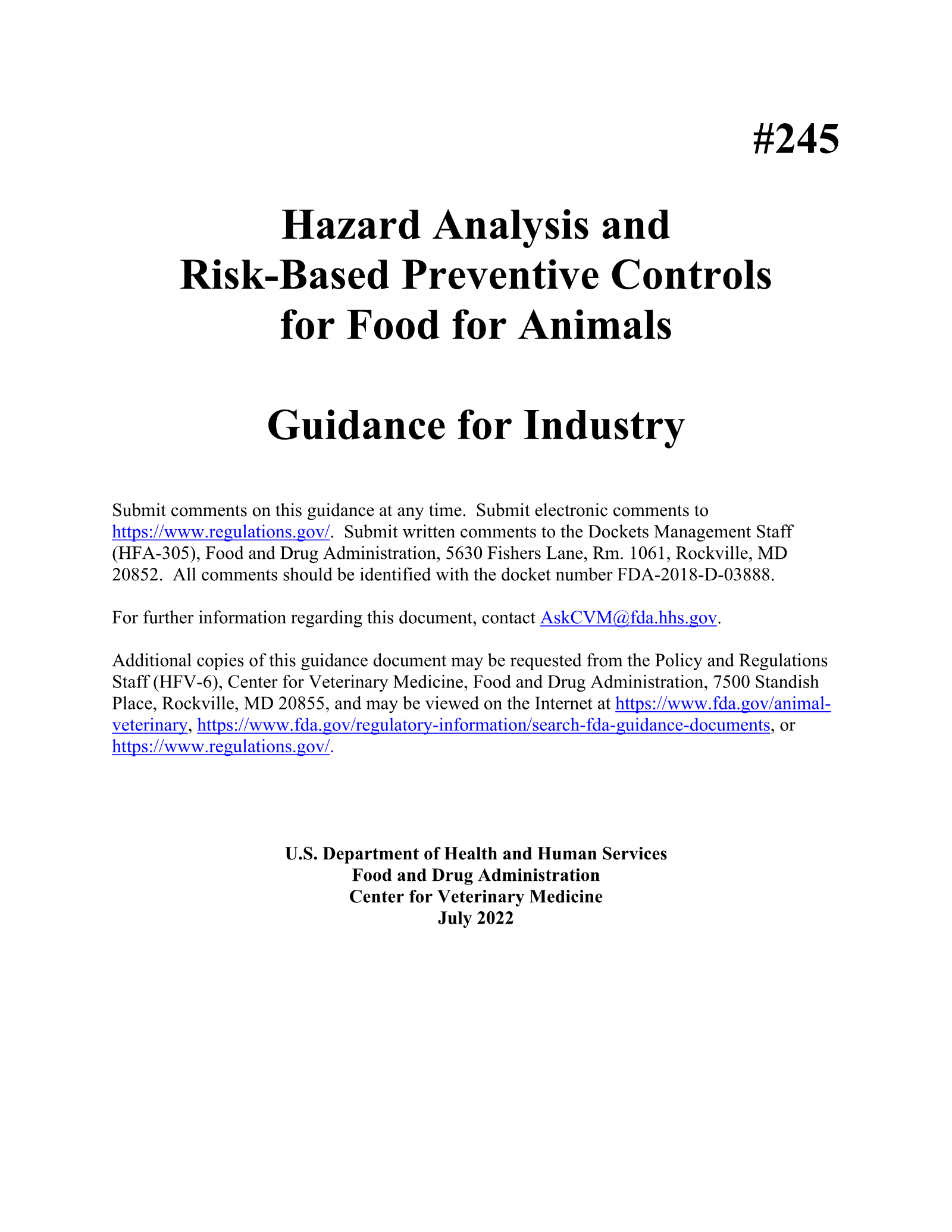 Complete printed PDF page 1