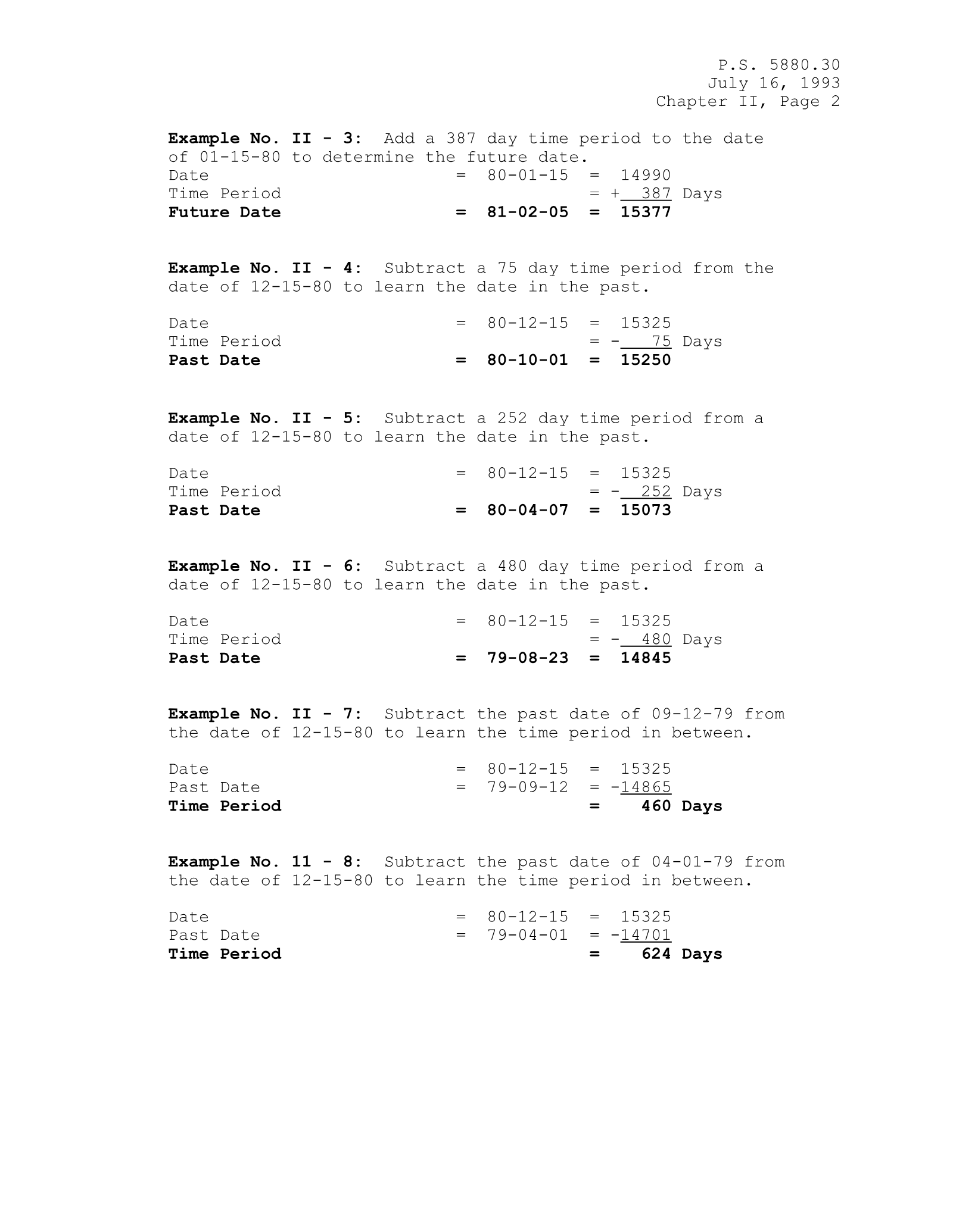 Complete printed PDF page 19