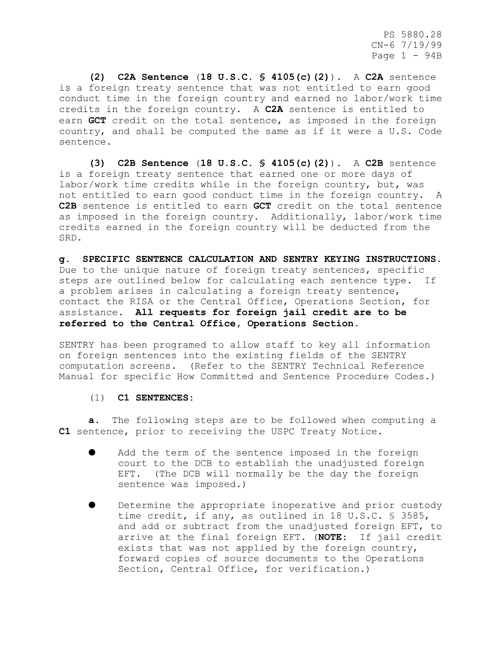 Complete printed PDF page 173