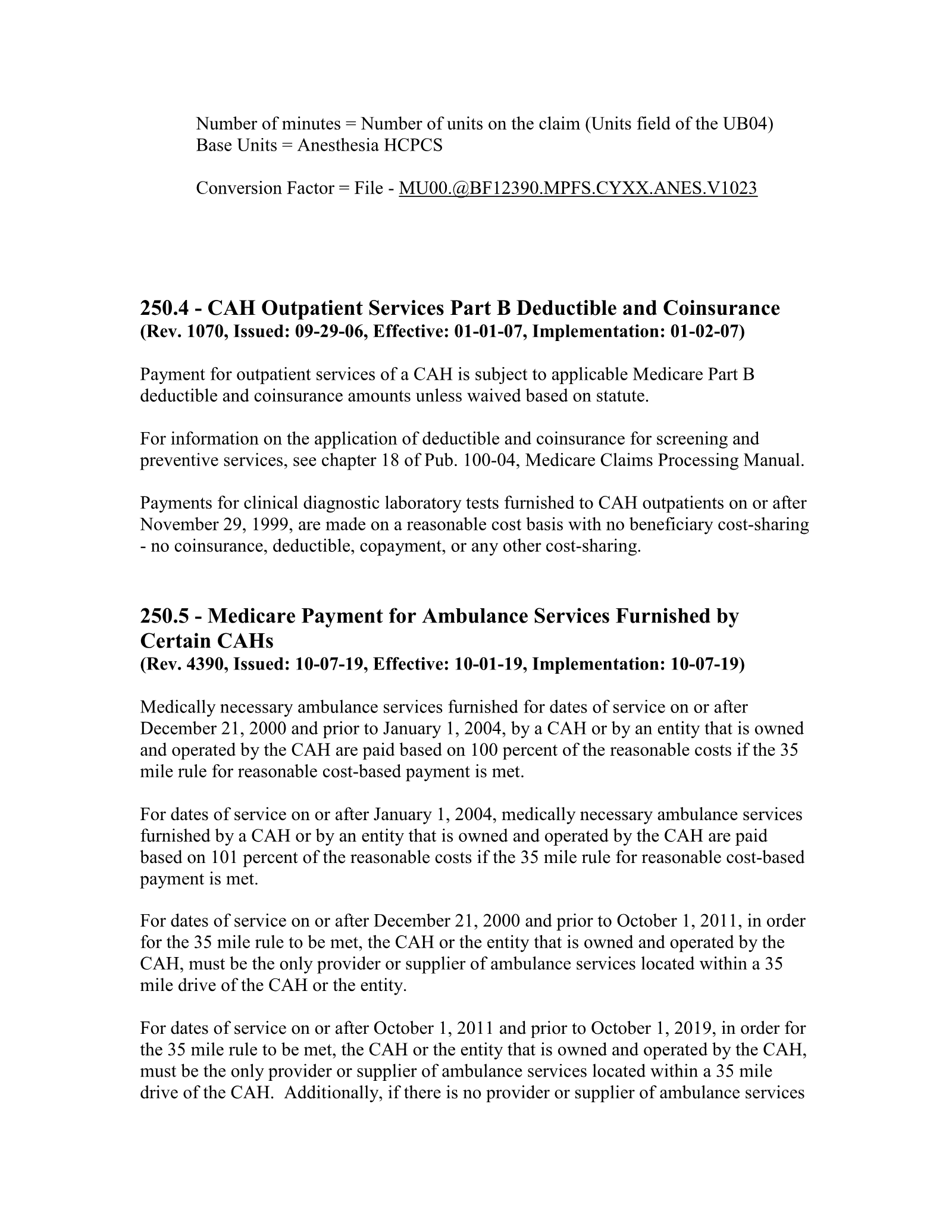 Complete printed PDF page 184