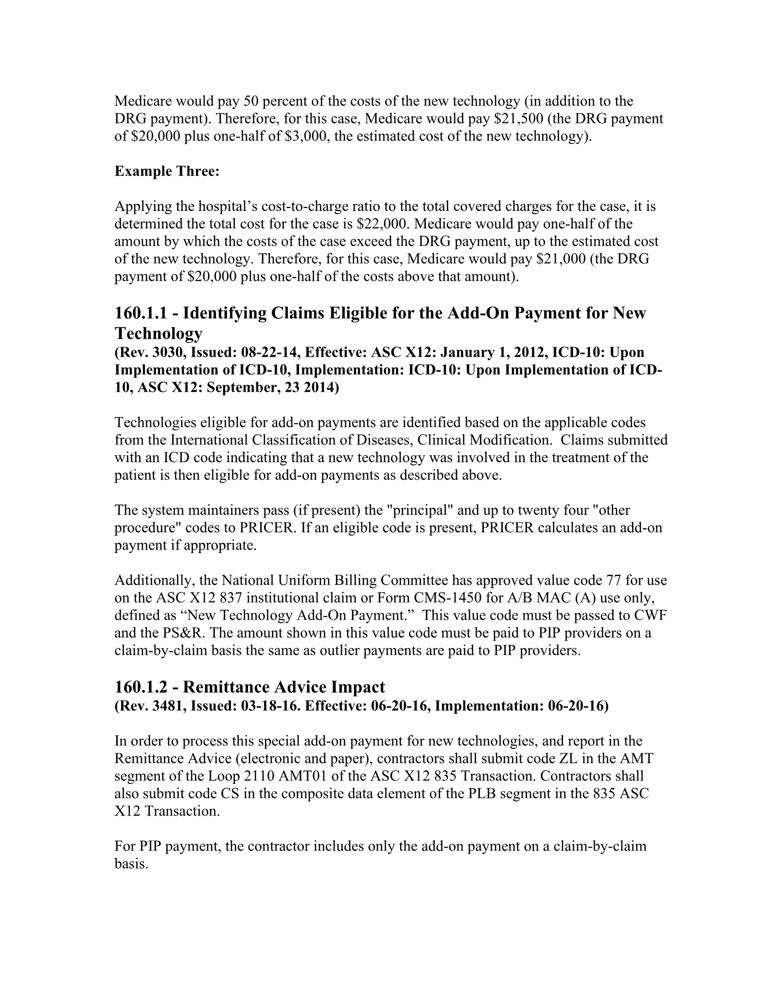 Complete printed PDF page 302