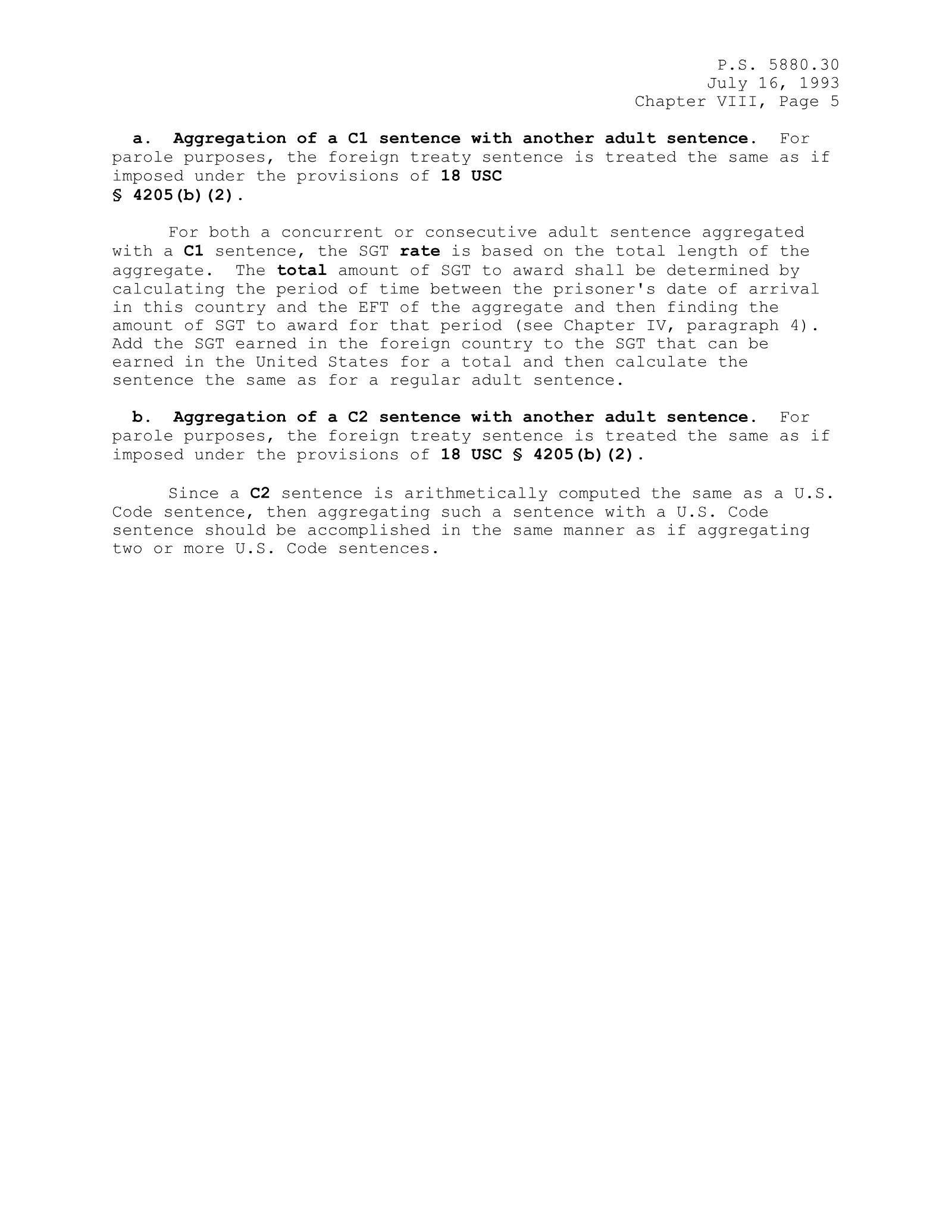 Complete printed PDF page 131