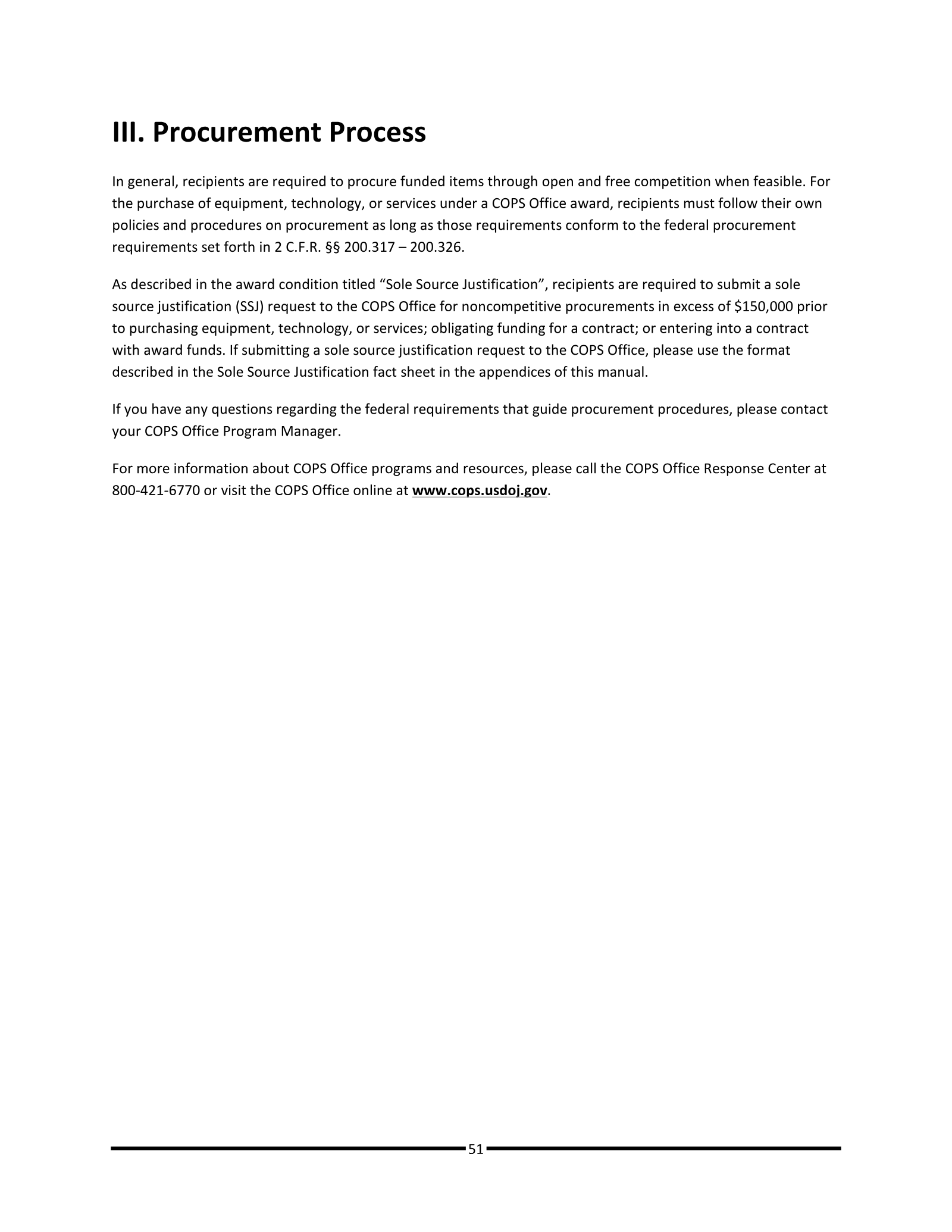 Complete printed PDF page 55