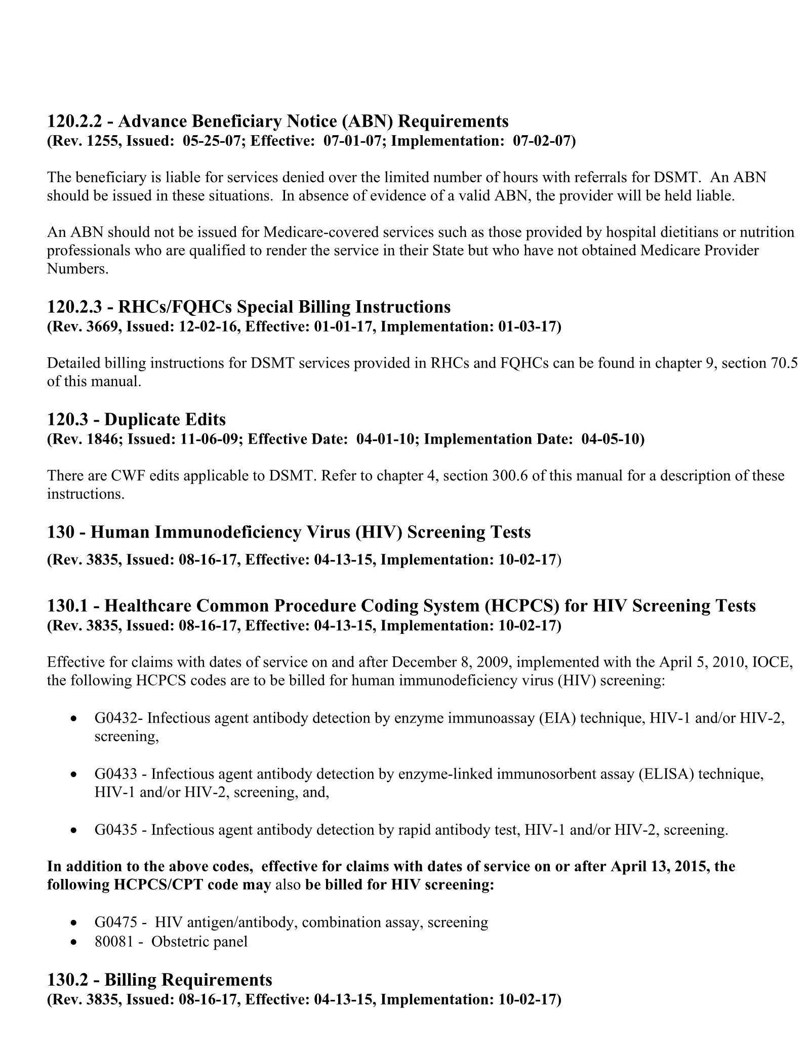 Complete printed PDF page 137