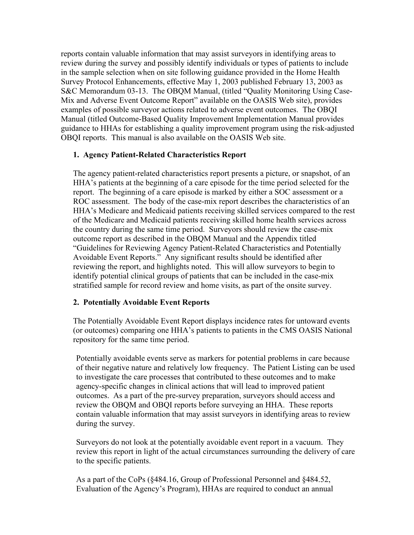 Complete printed PDF page 163