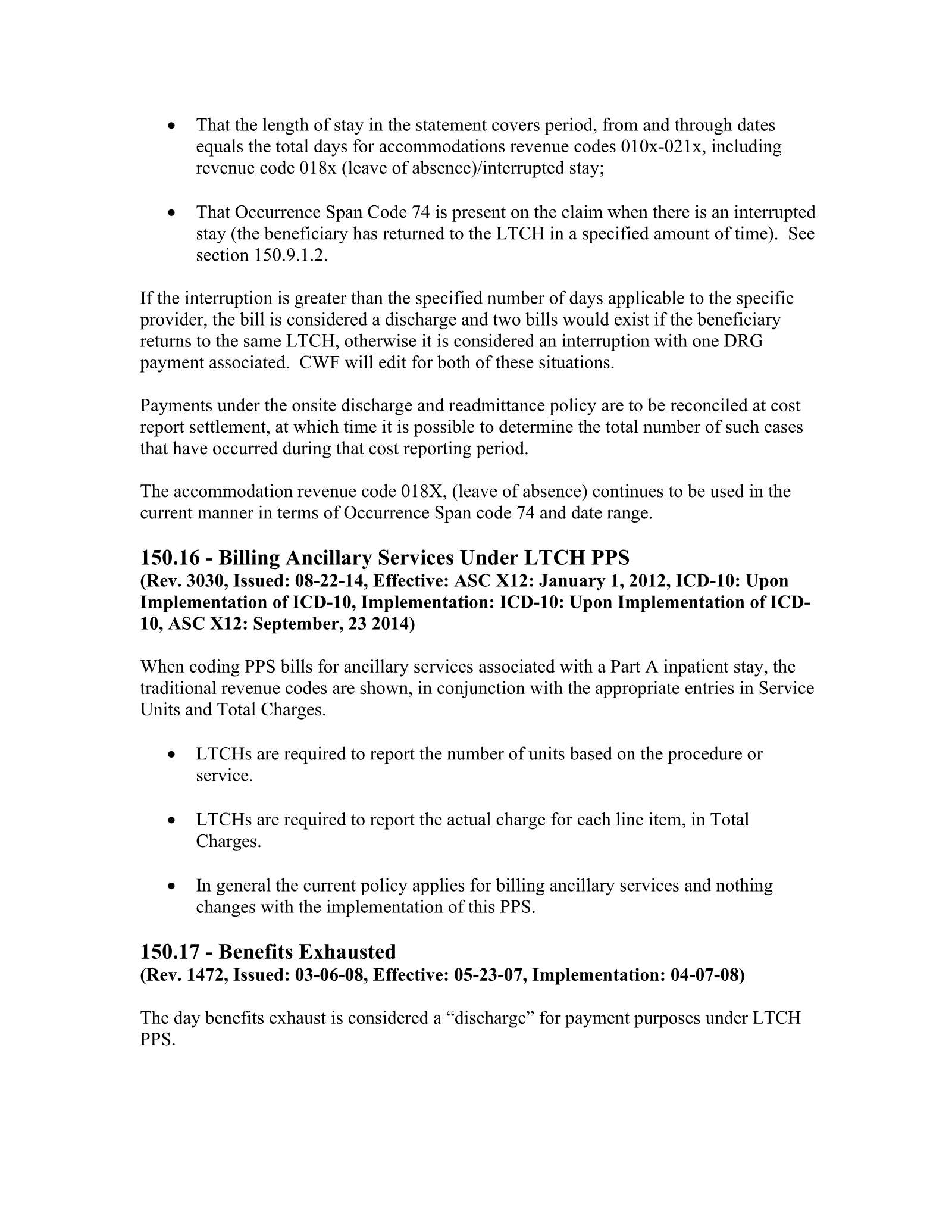 Complete printed PDF page 276