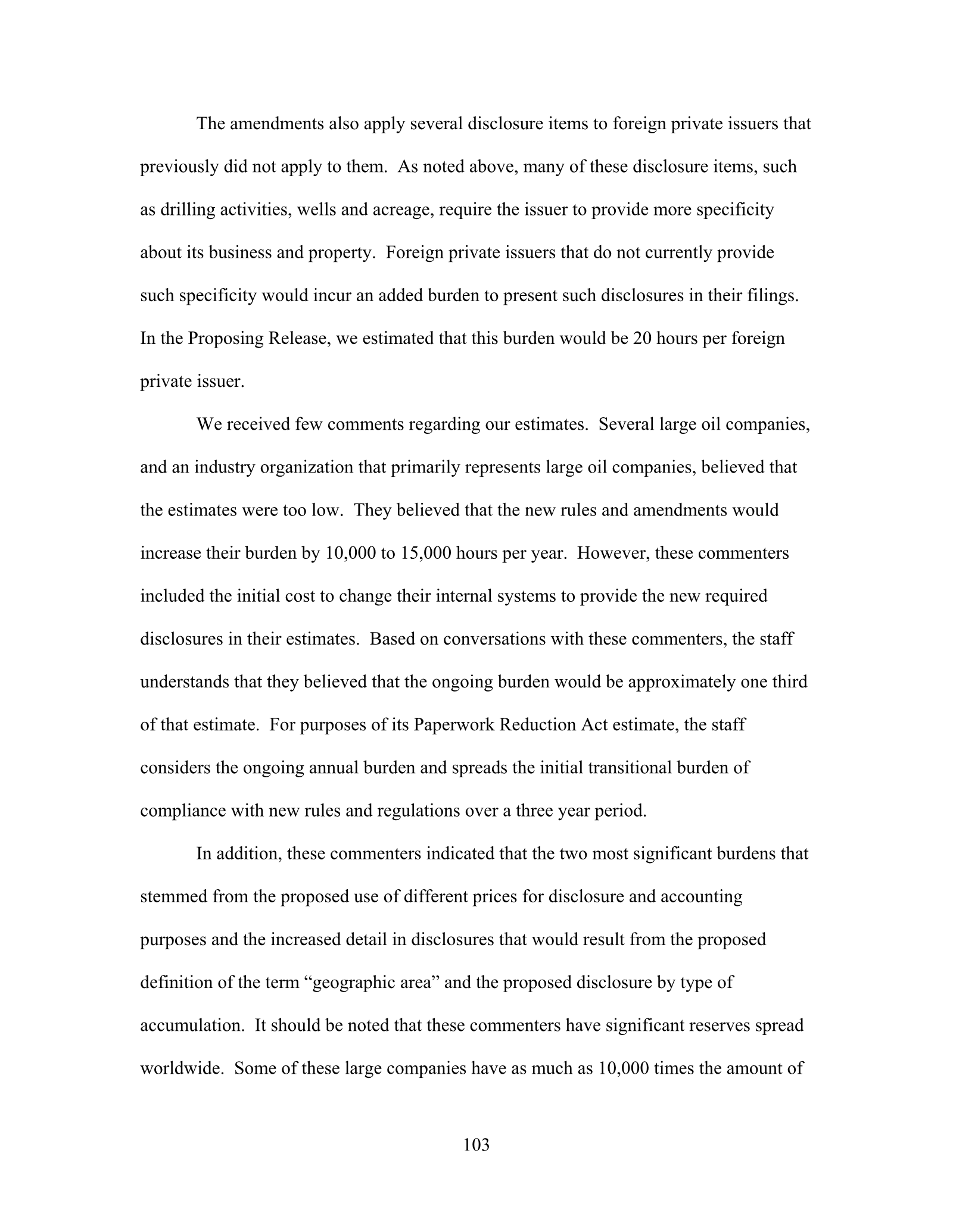 Complete printed PDF page 103