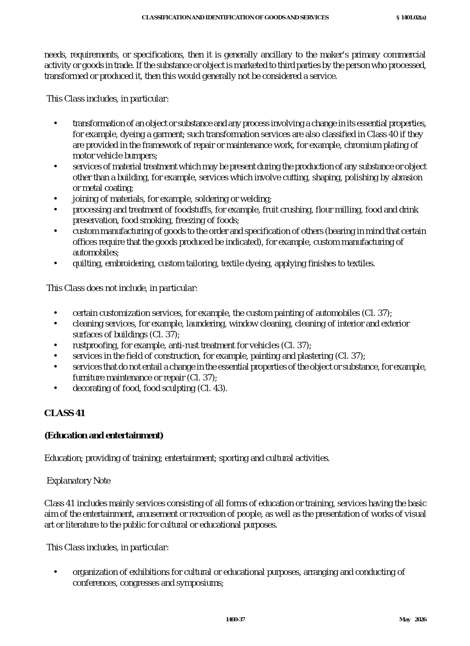 Complete printed PDF page 37