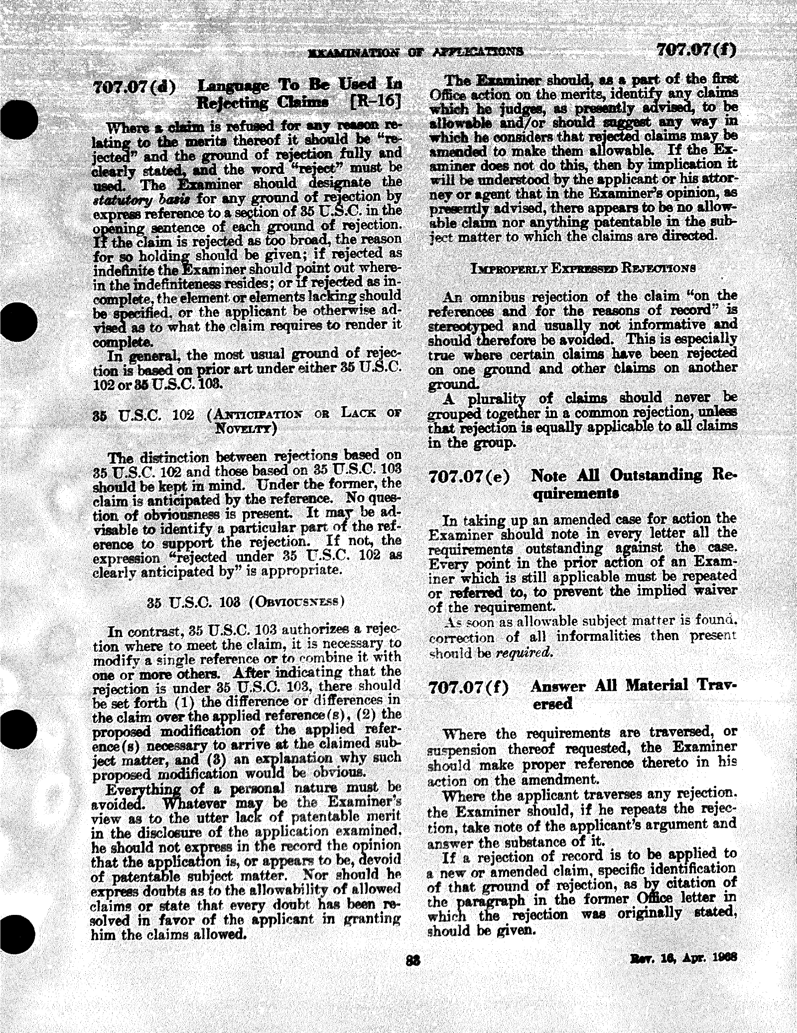 Complete printed PDF page 29