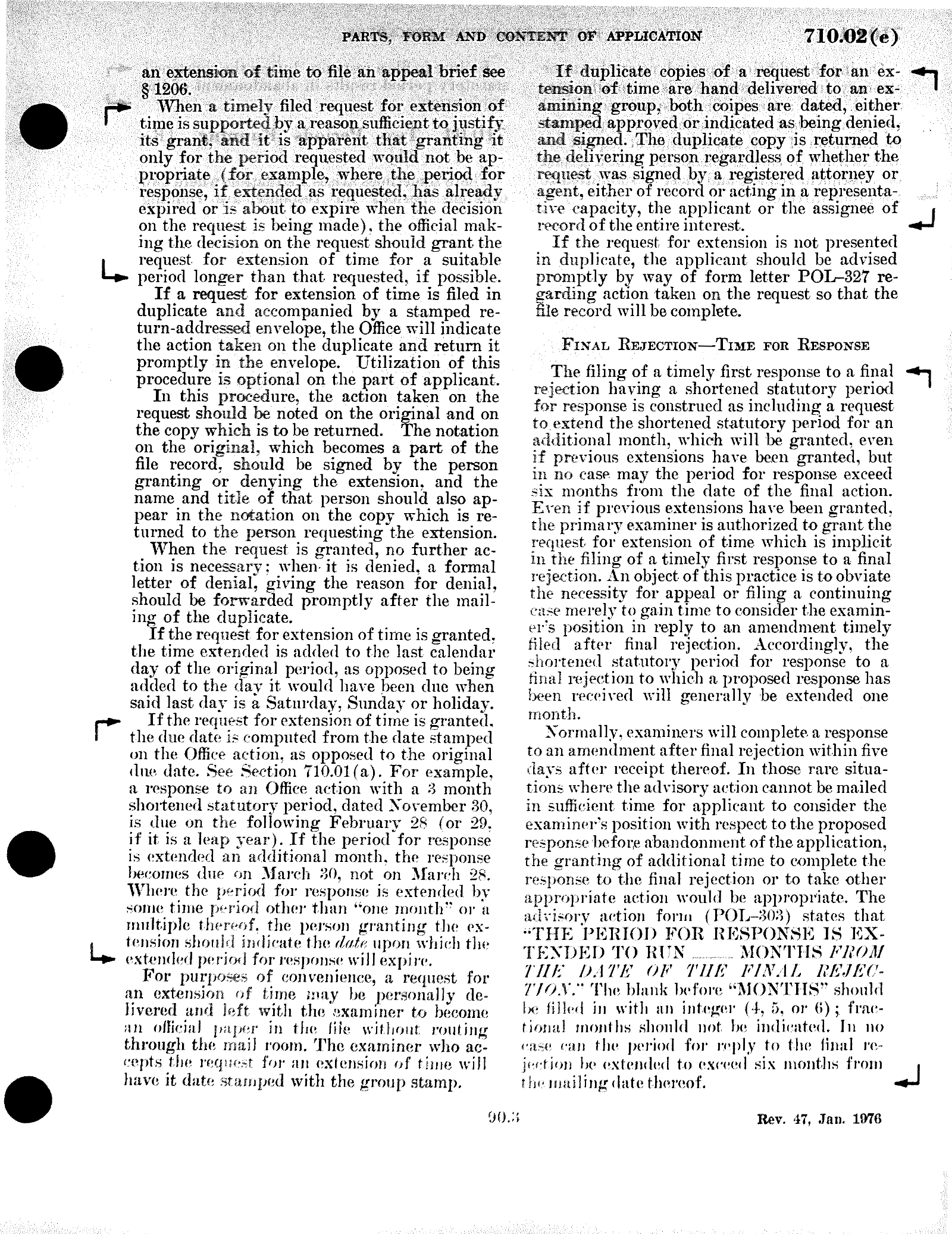 Complete printed PDF page 50