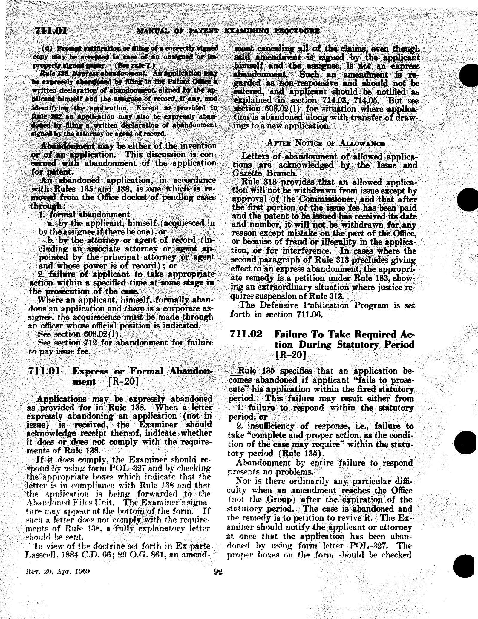 Complete printed PDF page 40
