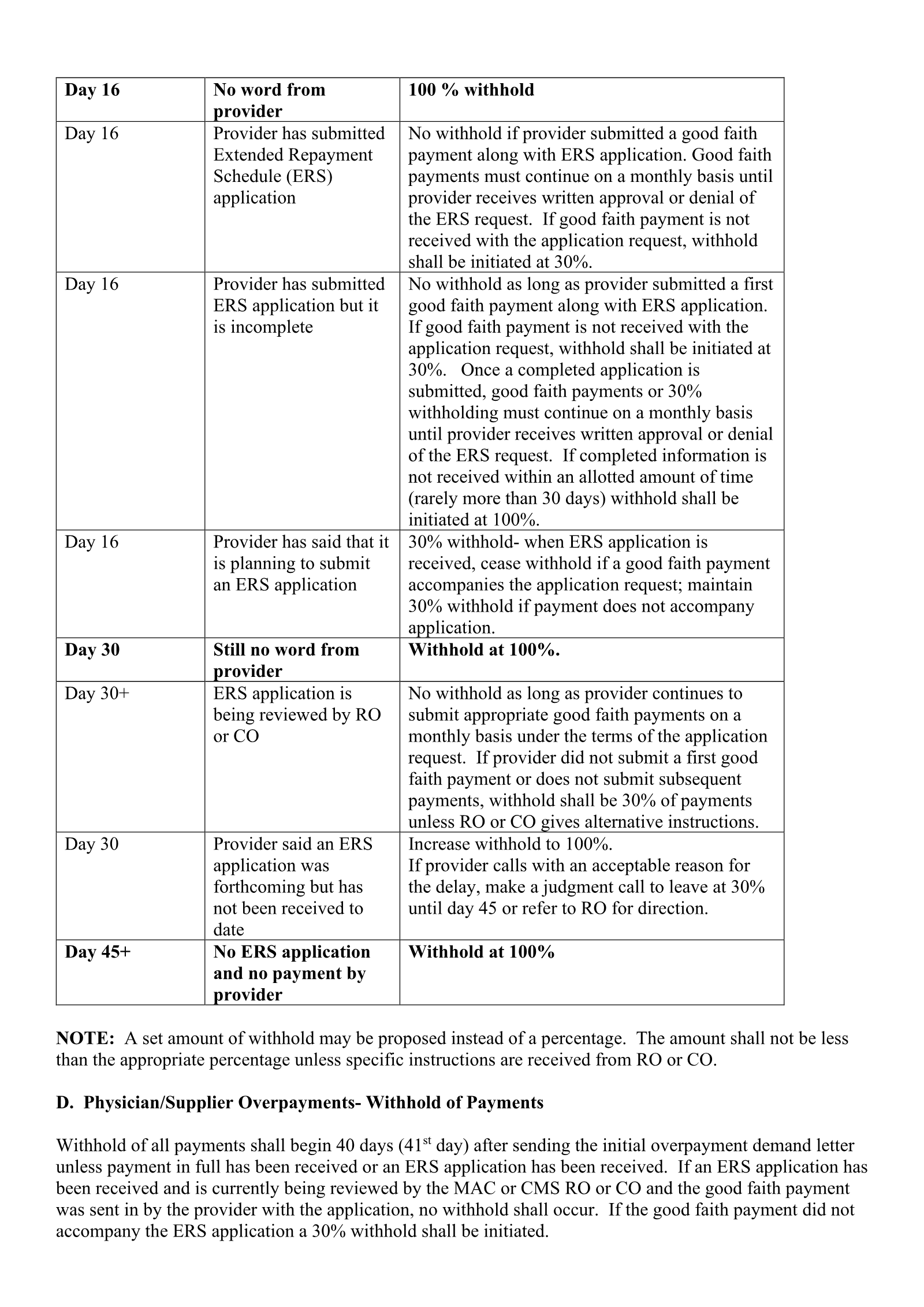 Complete printed PDF page 44