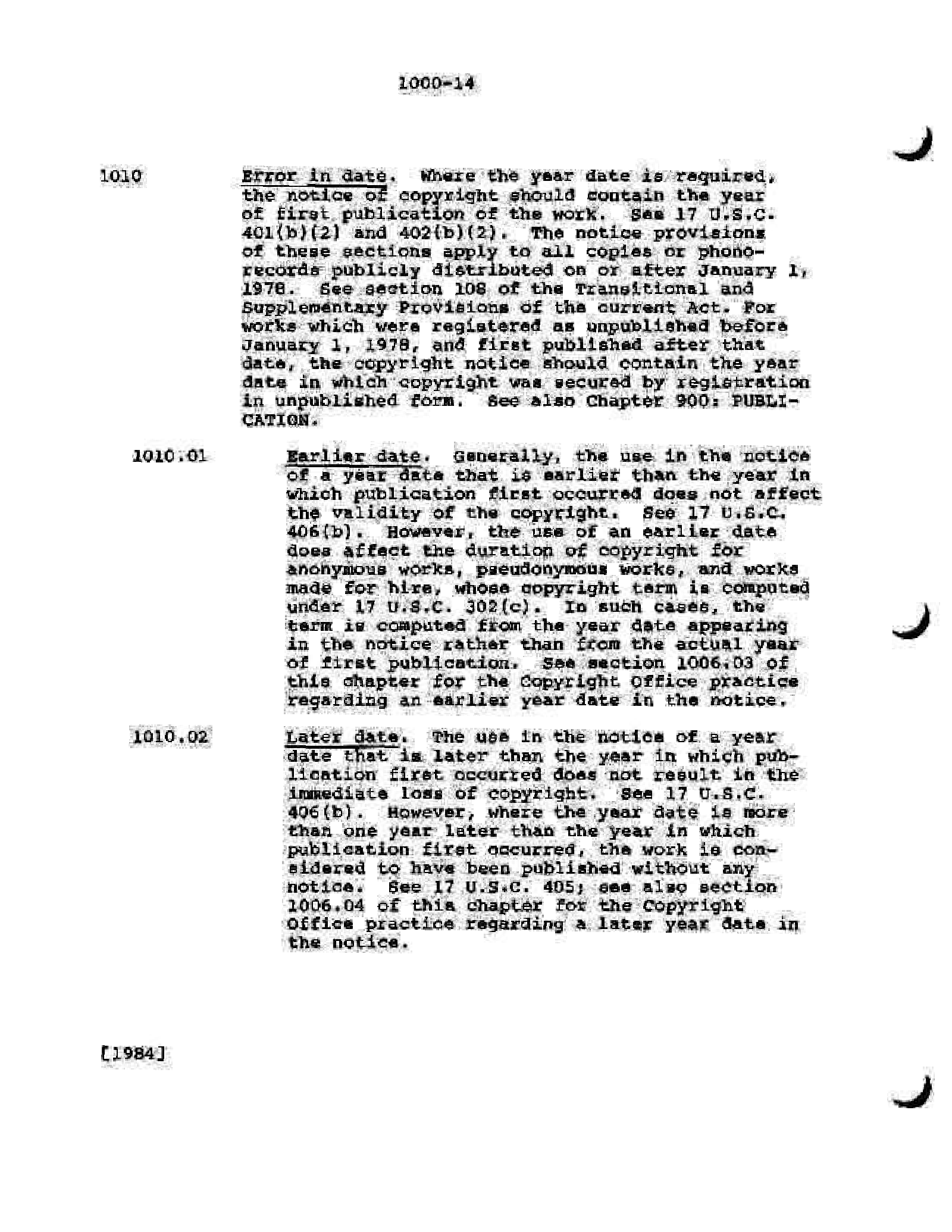 Complete printed PDF page 425