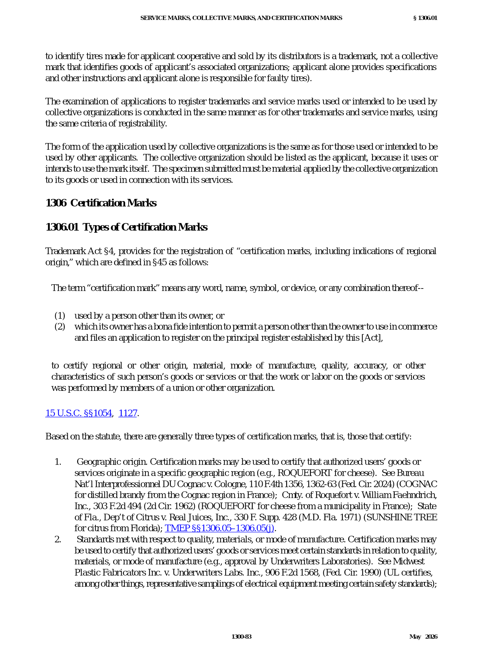 Complete printed PDF page 83