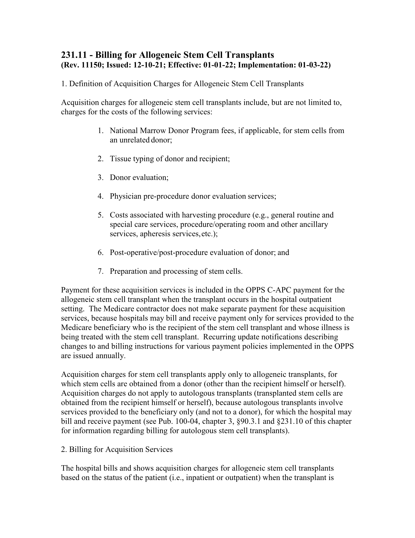 Complete printed PDF page 158