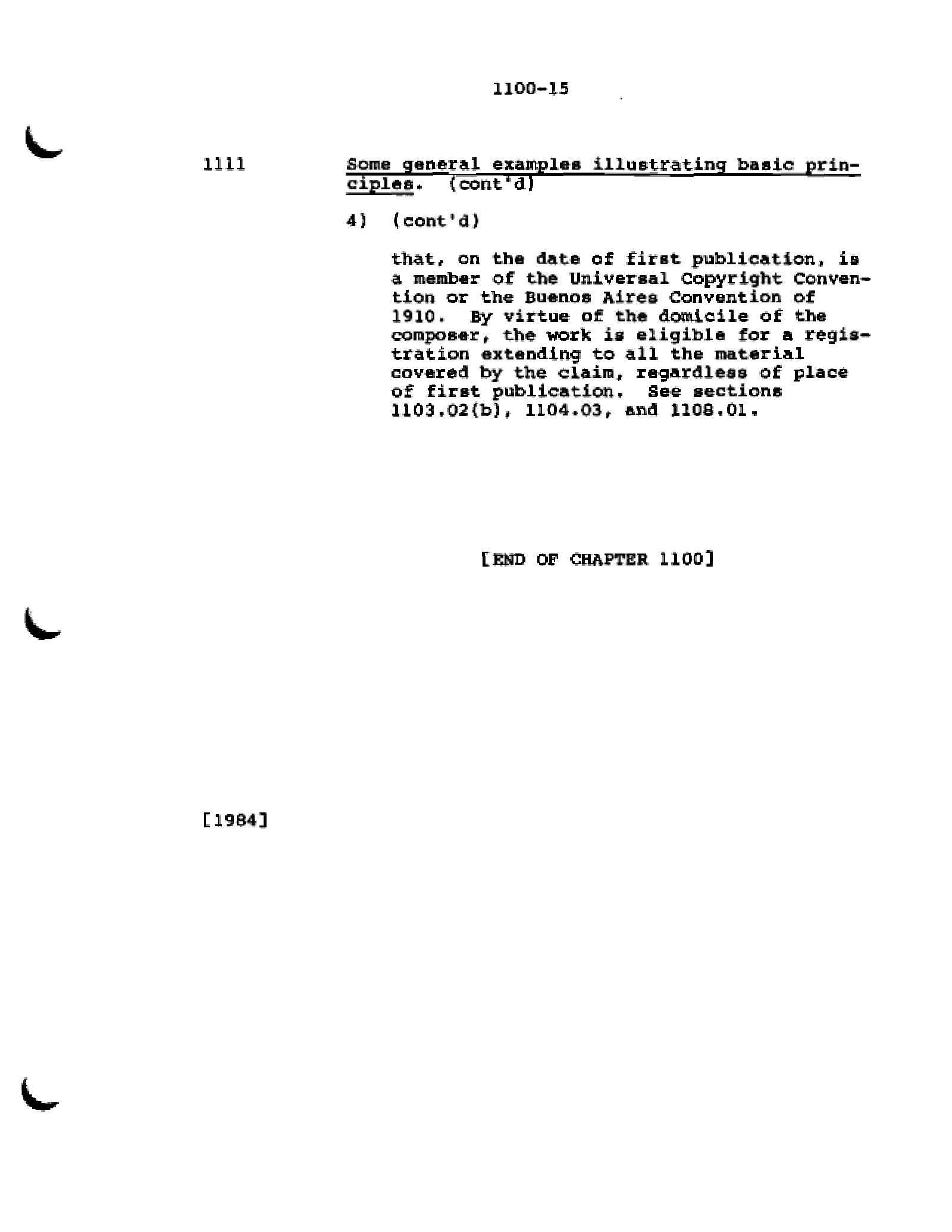 Complete printed PDF page 456