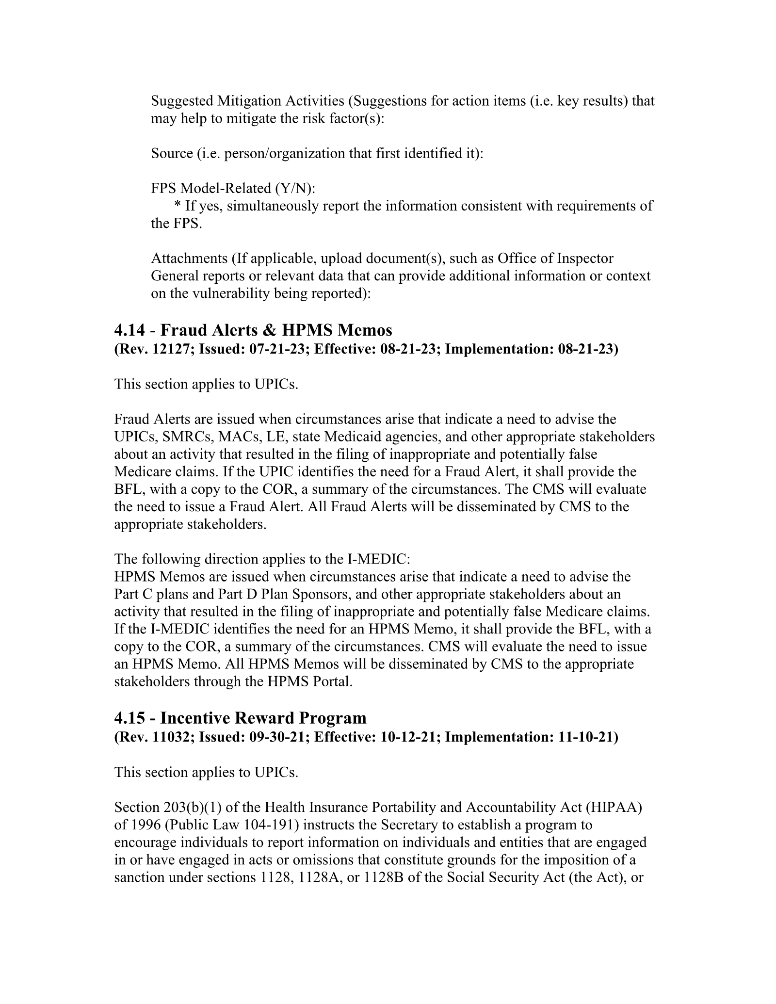 Complete printed PDF page 129