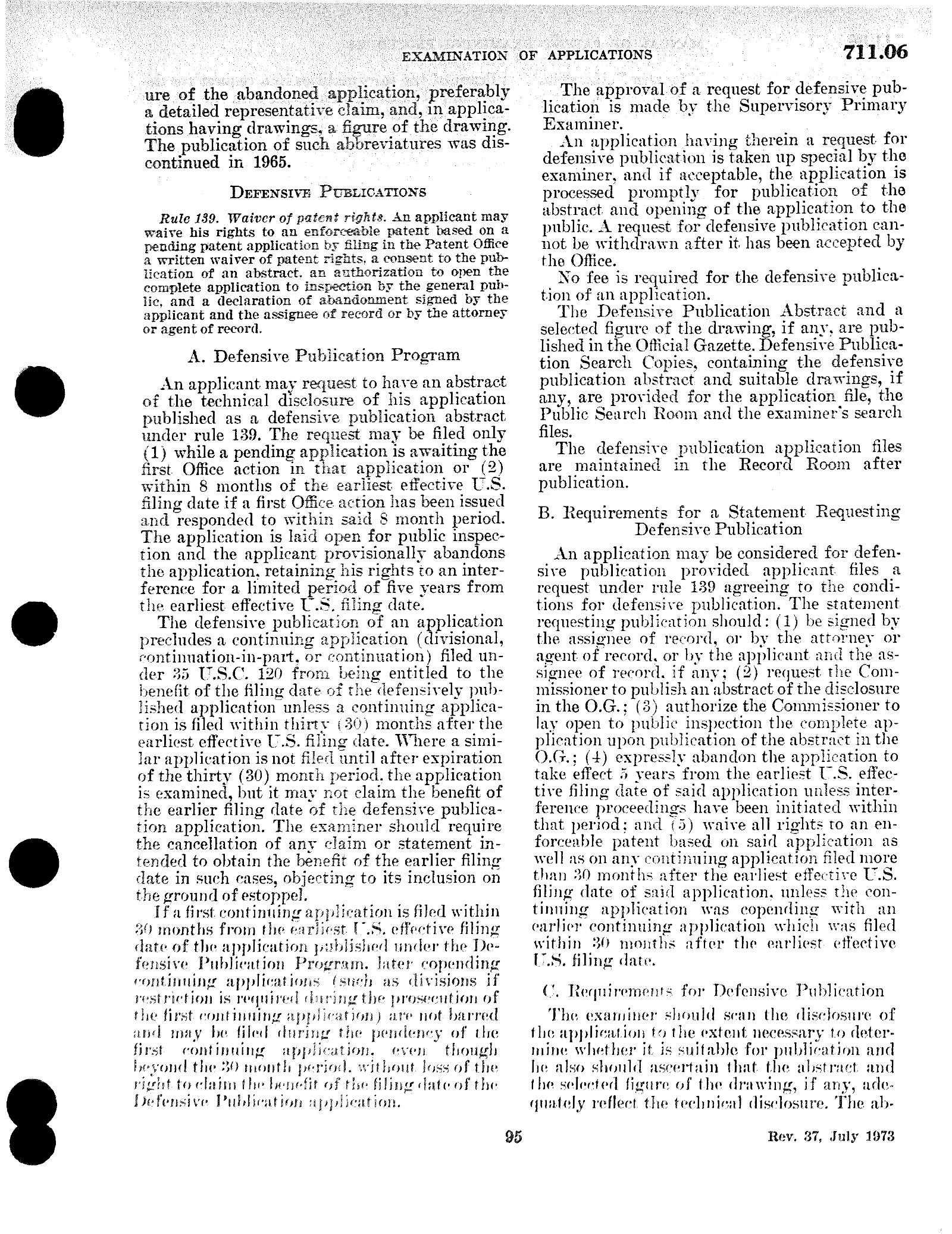 Complete printed PDF page 60