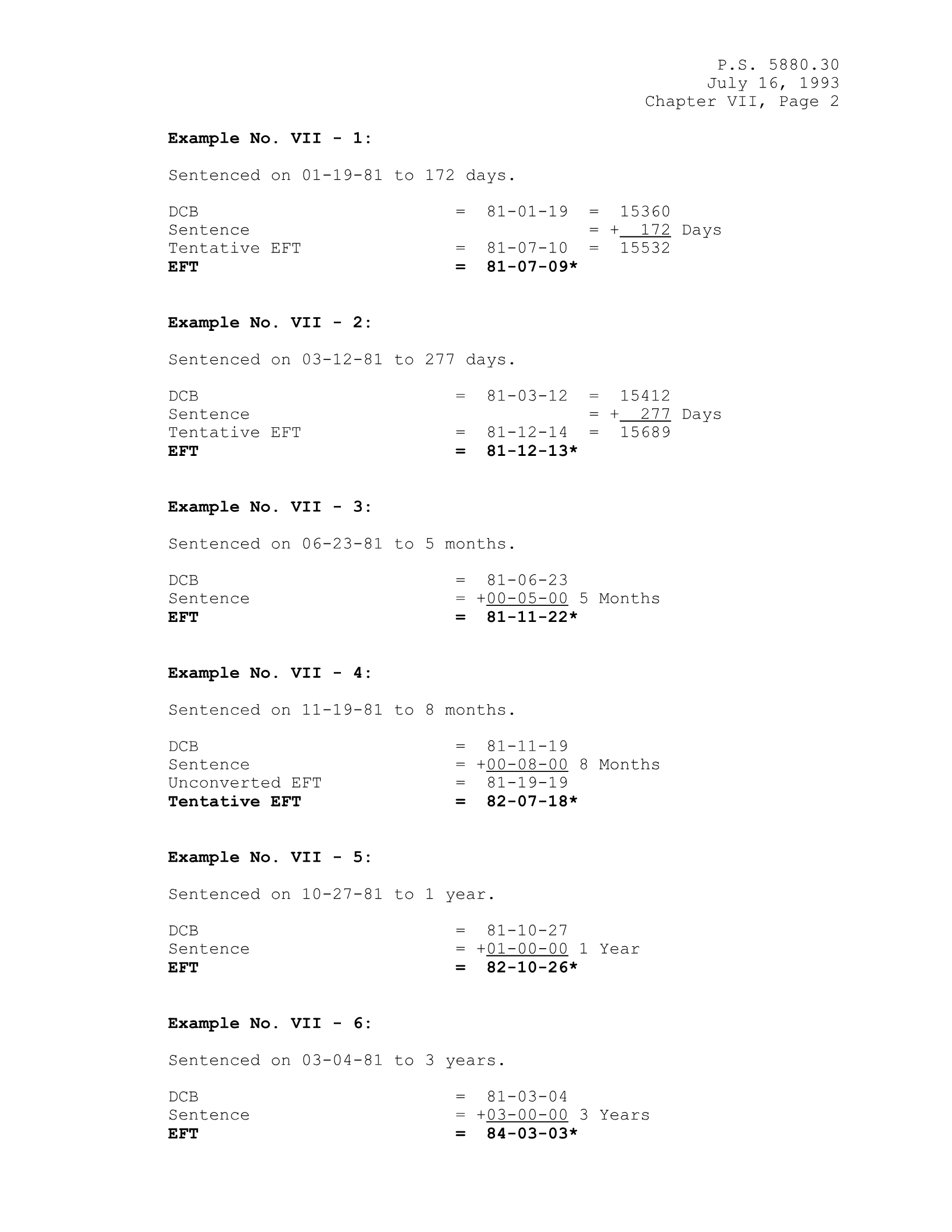 Complete printed PDF page 59