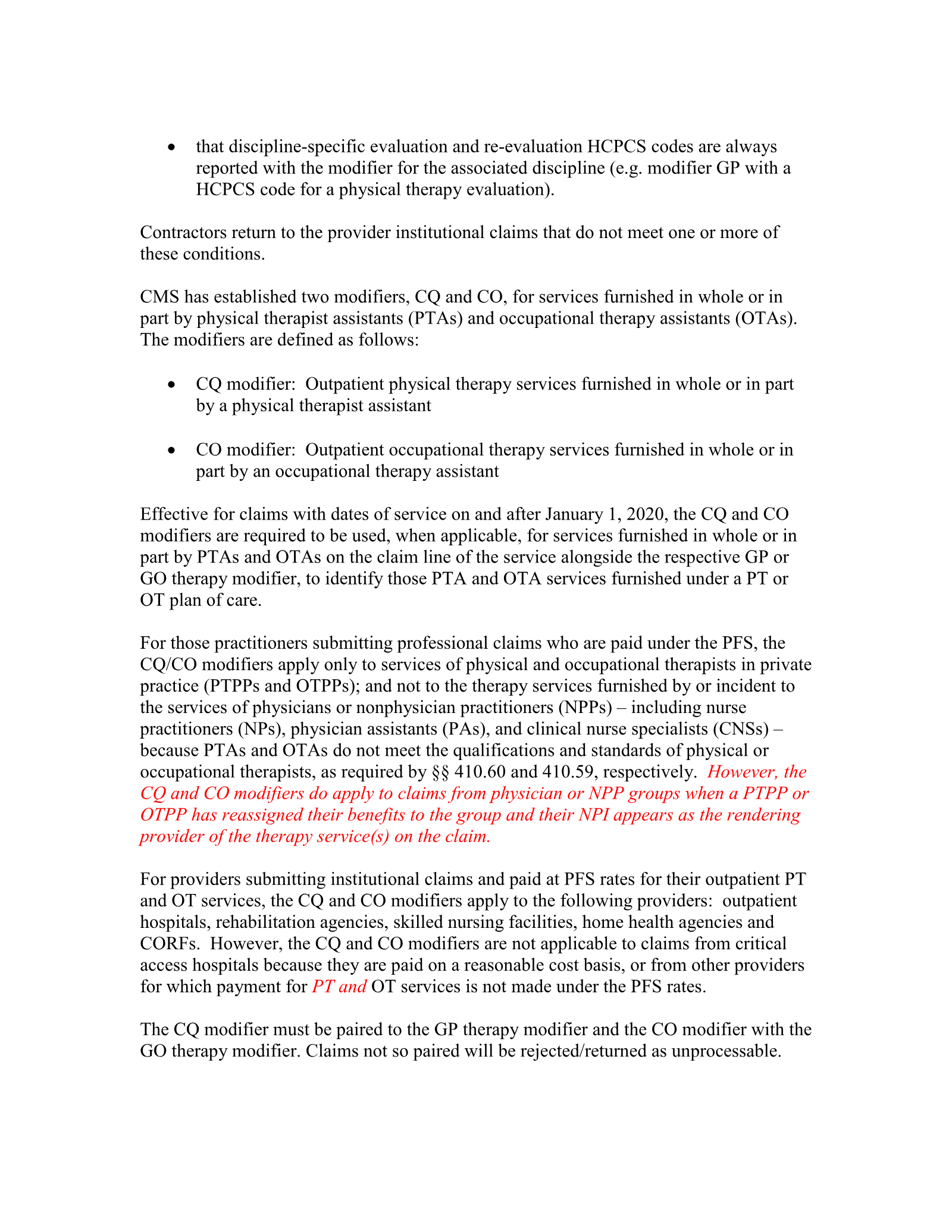 Complete printed PDF page 38