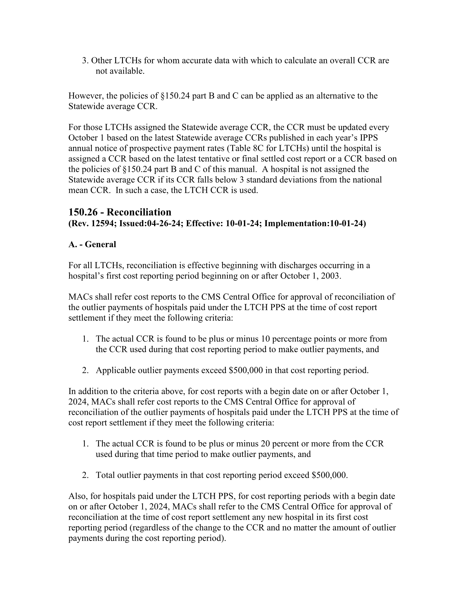 Complete printed PDF page 291