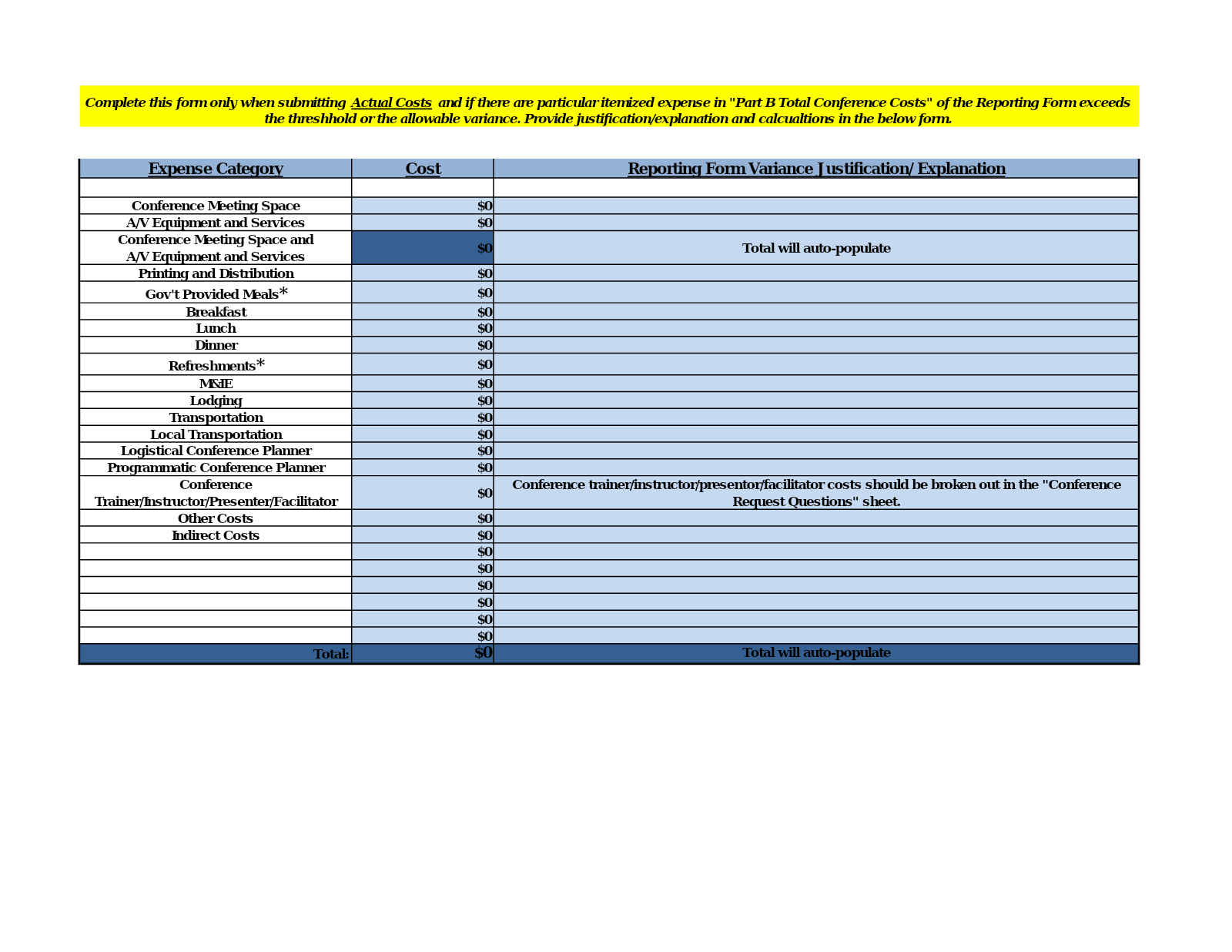 Complete printed PDF page 105