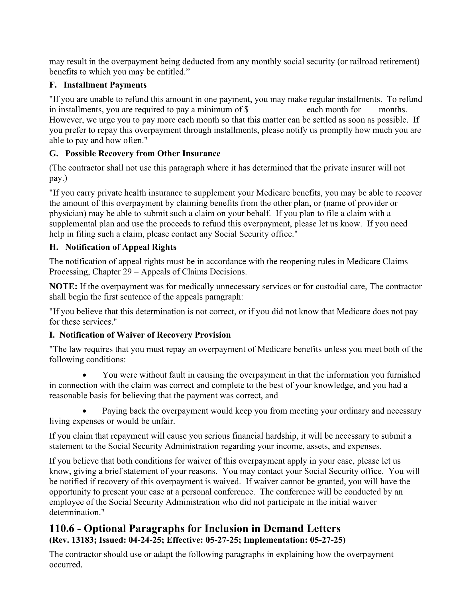 Complete printed PDF page 30