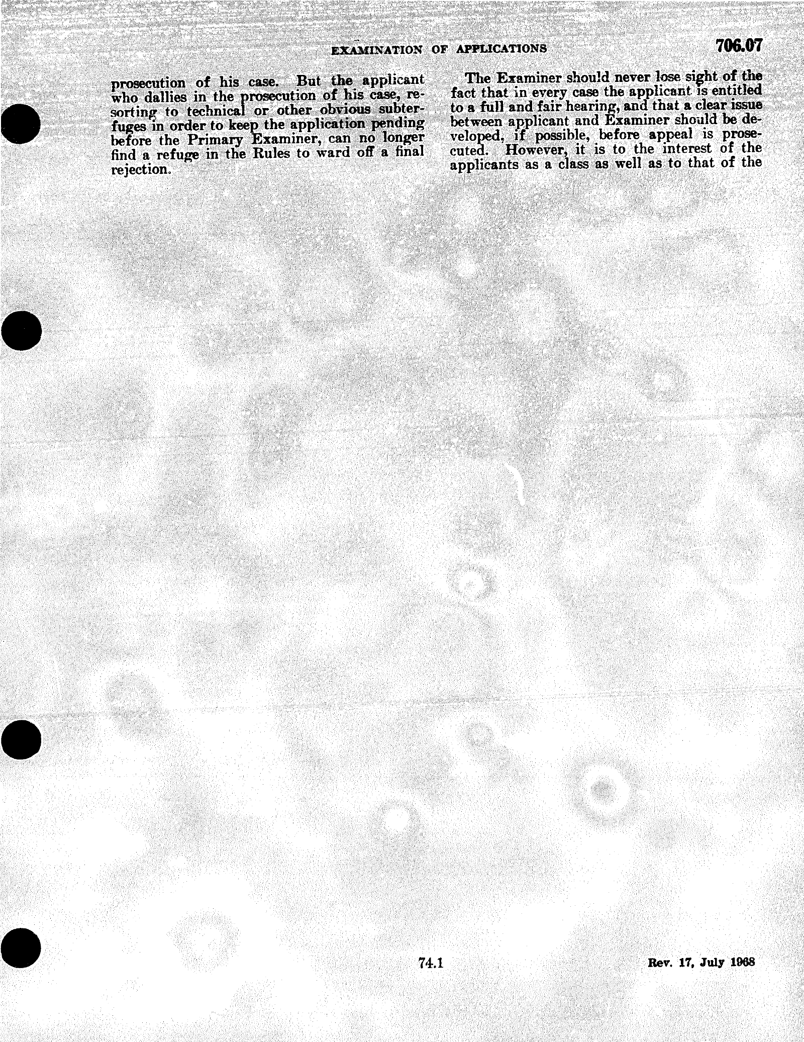 Complete printed PDF page 19