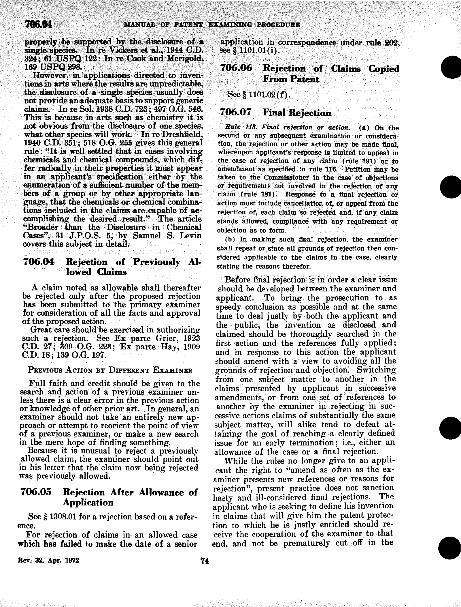 Complete printed PDF page 21