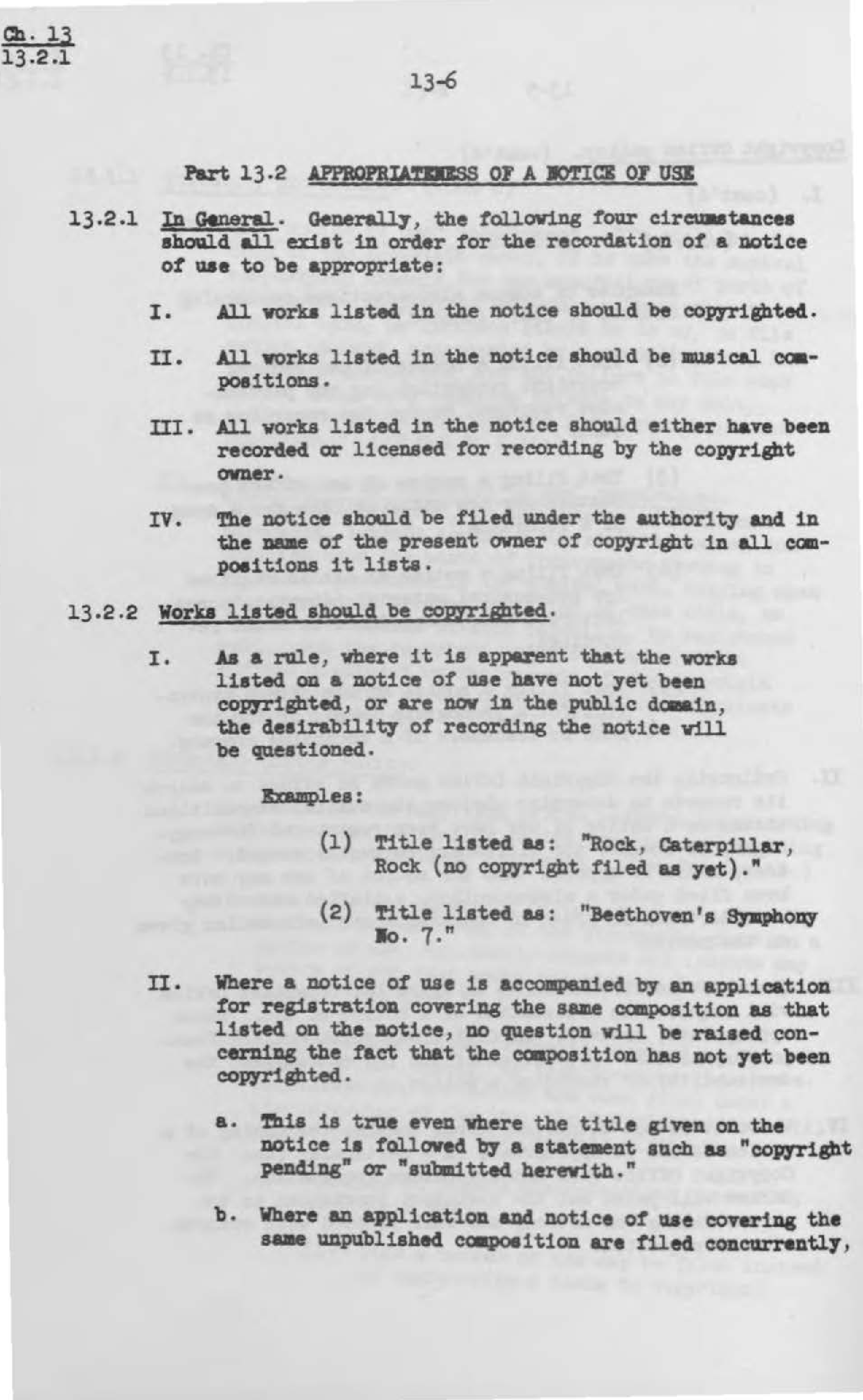 Complete printed PDF page 267