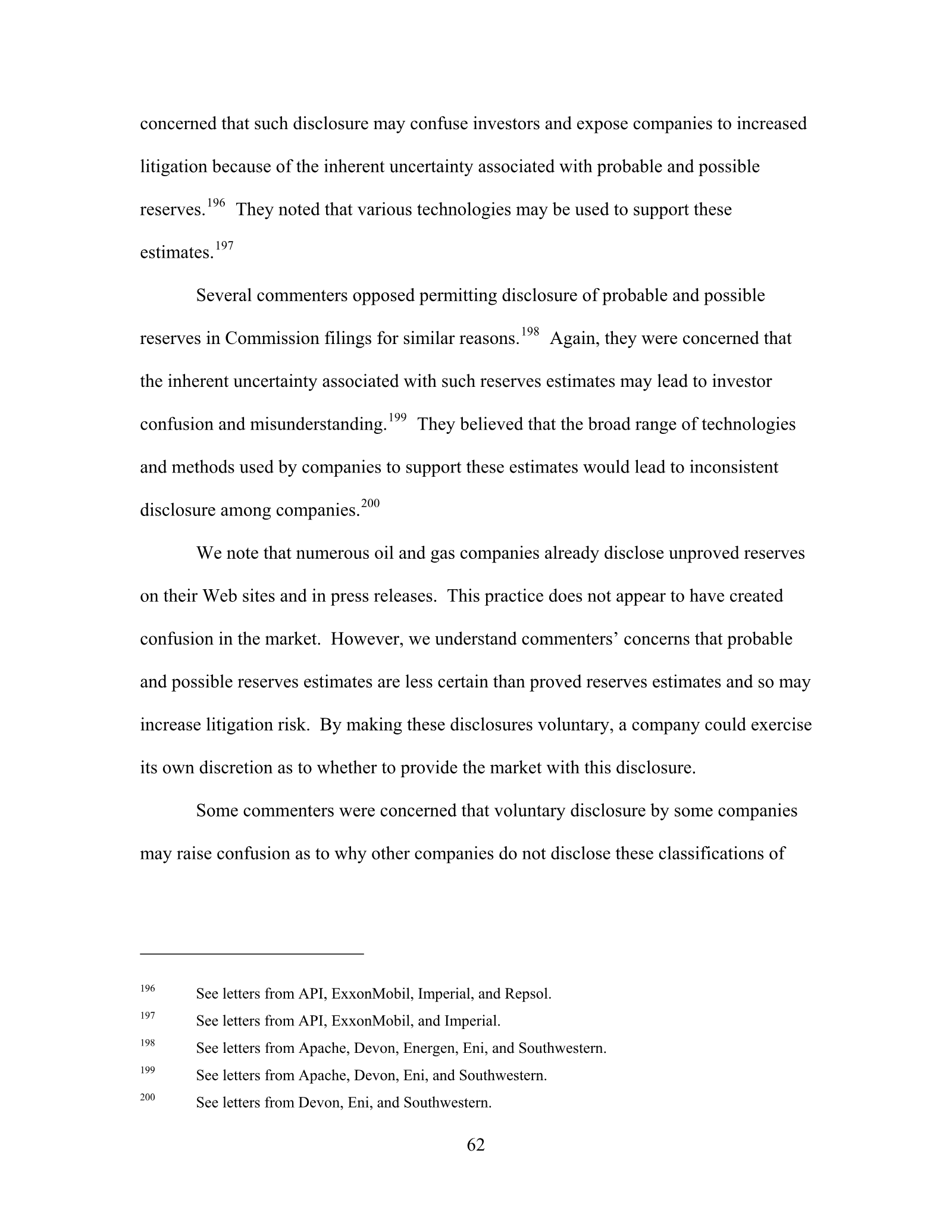 Complete printed PDF page 62
