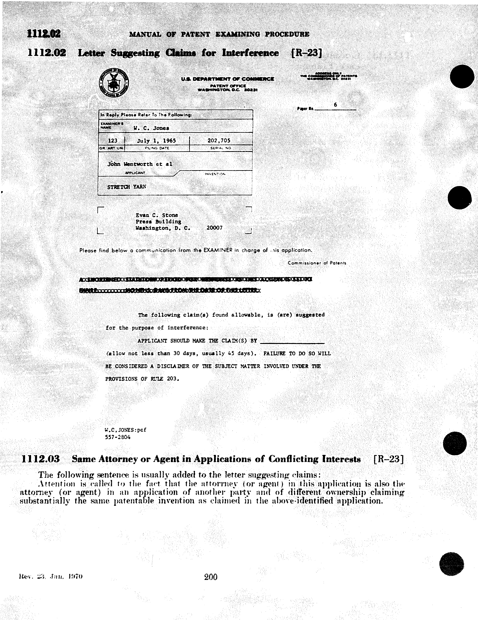 Complete printed PDF page 41